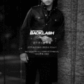 【ISAMU KATAYAMA BACKLASH The Line オーダー会開催 2023.6.17(sat)～2023.6.18(sun)】【BACKLASHデザイナー // ISAMU KATAYAMAさん 6/17,6/18ご来店】【M-65 No.T-233】のイメージ