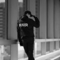 FIXER × NEW ERA /// “FNE-02” × “FNE-03” × “FNE-04” × “FNE-05” 【Special Special Special Model】のイメージ