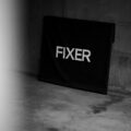 L/R “BLACK REVOLUTION” feat.FIXER 2023 【Edition 18】のイメージ