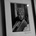 Brian Setzer Stray Cats LONDON / HERBIE YAMAGUCHI 1981のイメージ