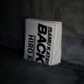 ISAMU KATAYAMA BACKLASH /// Photographs by HIRO KIMURAのイメージ