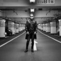 Model shooting.のイメージ