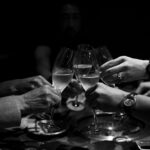 be together WH ダブルエイチ オーダー会 受注会 2023年7月29日 土曜日 干場義雅 坪内浩 中本さとし RCA 【WH / ダブルエイチ・受注会開催 / 2023.7.29.Sat 12：00～】【WHS-0010,WHS-0300,WHS-0505,WH-6900,WHA-6900】【Special Guest 坪内浩さん,干場義雅さん】プレーントゥ ダブルモンクシューズ ローファー Ｚソール サイドゴアブーツ サイドジップブーツ 愛知 名古屋 Alto e Diritto altoediritto アルトエデリット yoshimasahoshiba hiroshitsubouchi オーダー会 【R.C.A. / アールシーエー・受注会開催 / 2023.7.29.Sat 12：00～】【USARMY SHOES BLACK】【Special Guest サトシーノ】 愛知 名古屋 Alto e Diritto altoediritto アルトエデリット yoshimasahoshiba satoshi nakamoto 中本さとし サトシーノ オーダー会