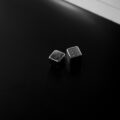 FIXER “DICE” 925 STERLING SILVERのイメージ