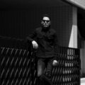 ISAMU KATAYAMA BACKLASH (イサムカタヤマ バックラッシュ) 9oz Stretch Denim Shirts ストレッチ デニムシャツ BLACK (ブラック) MADE IN JAPAN (日本製) 2023のイメージ