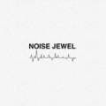 noisejewel.comのイメージ