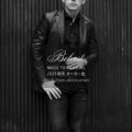 BELVEST / ベルベスト 【MADE TO MEASURE】【2023秋冬 オーダー会 2023.10.21(sat)～2023.10.22(sun)】のイメージ