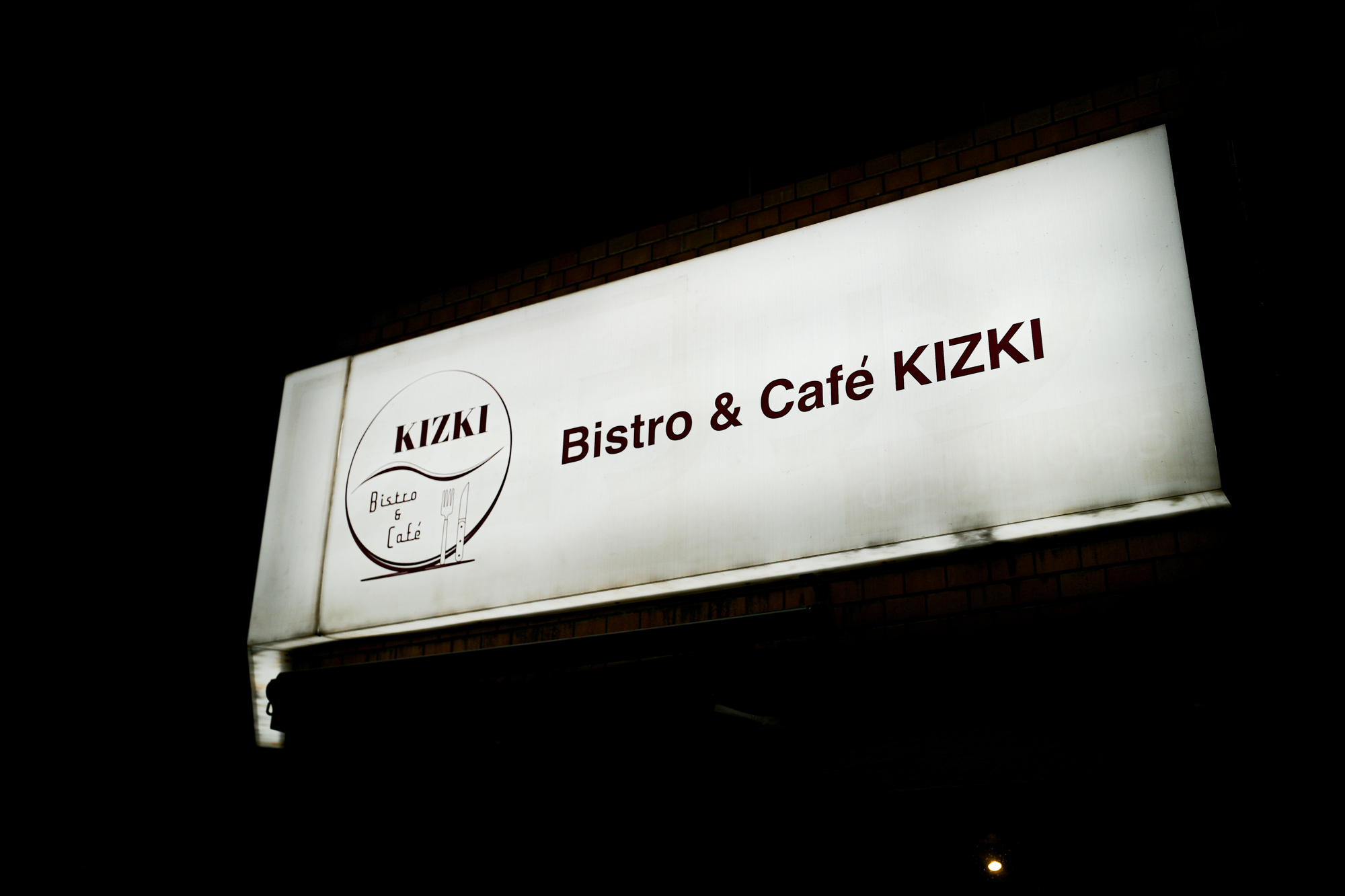 Bistro&Cafe KIZKI ビストロ＆カフェ きづき 愛知県名古屋市東区泉2-7-1 珈琲タナカ御成店　名古屋市北区御成通4-24 上飯田 営業時間am6:30~pm6:00 土曜日定休　052-914-5637 上飯田駅から284m ウィンナーコーヒー ホイップクリーム 重慶飯店 松坂屋名古屋店 本館最上階の10階に構える「重慶飯店 名古屋店」。[中華四川料理] 1991年に名古屋の四川料理店として松坂屋名古屋店 南館にオープンし、2018年には松坂屋名古屋店 本館に移転いたしました。名古屋の街並みを見渡せる開放感のある店内では、フルコースからアラカルトまで様々なプランをご用意。レストランフロアのほか個室も完備しておりますので、お集まりやご会食にもぜひご利用ください。〒460-8430 愛知県名古屋市中区栄３丁目１６−１ 松坂屋 名古屋店 本館 10階 1959年以来、四川料理独特の「麻、辣、酸、甜、苦、香、鹹」の七つの味を巧みに操り、“一菜一格　百菜百味”の理念伝統を大切にしながらも、革新的なお料理を提供いたします。inuyama castle 犬山城 国宝犬山城　愛知県犬山市犬山北古券65-2　TEL.0568-61-1711　犬山城は、尾張国と美濃国の境、木曽川南岸の地「犬山」にあった日本の城である。現在の場所で言えば愛知県犬山市にあり天守のみが現存し江戸時代までに建造された「現存12天守」の一つである。また天守が国宝指定された5城のうちの一つである。城跡は「犬山城跡」として、国の史跡に指定されている。名城は戦国合戦の舞台　国宝犬山城は、室町時代の天文6年（1537）に織田信長の叔父・信康が築城しました。天守は現存する日本最古のものです。扇状地である濃尾平野の扇の要に位置し、天守最上階からの眺めはまさに絶景です。周辺には木曽川や犬山城下町の古い町並み、明治村等の多くの観光施設があります。信長・秀吉・家康がそれぞれの時代に犬山城を手にしたことで天下人への道を切り開きました。歴史の荒波を生き残った、国宝犬山城をお楽しみください。名称 ：犬山城通称：白帝城立地：平山城天守構造：望楼型・三重四階地下二階・複合式天守天守の高さ：本丸地上より約24m築城年：天文6年（1537）築城者：織田信康（織田信長の叔父）廃城年：明治4年（1871）指定文化財国宝（天守）・史跡（犬山城跡）主な城主：織田氏・池田氏・石川氏・成瀬氏所在地：愛知県犬山市犬山北古券65-2 ISAMU KATAYAMA 片山勇 2023年9月19日 火曜日 INRN INORAN イノラン LUNA SEA ルナシー BIRTHDAY CIRCUIT ’23 9月16日（土） 名古屋 Electric Lady Land SHOW LIVE ライブ  GUEST 香川県 高松市 高松市は、香川県の中部に位置する市。香川県の県庁所在地および最大の都市であり、中核市に指定されている。 旧香川郡・木田郡・綾歌郡で、1890年2月15日の市制当時の区域は旧香川郡の一部から構成された。高松都市圏の中心都市。四国地方において2番目の人口規模を誇る。JRホテルクレメント高松 JR高松駅 三越 ROLEX ロレックス 香川県うどんツアー　〒760-0042 香川県高松市大工町２−１ 川福 本店  讃岐うどんの本場 ざるうどん 発祥の店！1950年創業 「川福本店」 高松 片原町 瀬戸大橋 マリンライナー marine liner 岡山駅 高松駅 新幹線 名古屋 高松港 女木島 船 夕焼け 朝焼け 2001年10月27日 Alto e Diritto altoediritto アルトエデリット 洋服屋人生 愛知 名古屋 kanie 蟹江町 かに丸くん 海部郡蟹江町 養老町 養老公園 養老天命反転地 養老の滝 岐阜県  養老町観光協会 MC20 マセラティ WATCH ART GRAND EXHIBITION DISCOVERING THE WORLD OF PATEK PHILIPPE TOKYO 2023 パテックフィリップ 5270J グランドコンプリケーション パテック フィリップ、《ウォッチアート・グランド・エキシビション（東京2023）》を開催。パテック フィリップは、6回目となるこの世界的グランド・エキシビションの開催地として、フラッグシップ市場のひとつである日本を選択した。2023年6月10日から25日まで、一般公衆と愛好家は、2,500 m²を超える広さの展示会場を訪れ、ジュネーブの通りやレマン湖岸の雰囲気、およびパテック フィリップの舞台裏を発見し、ジュネーブ最後の独立した家族経営の時計マニュファクチュールの世界に浸ることができる。このイベントは、当社がこれまでに開催した最大のエキシビションであり、6点のリミテッド・エディション、および希少なハンドクラフト作品のコレクションも発表される。《ウォッチアート・グランド・エキシビション（東京2023）》では、これまで同様、パテック フィリップのすべてのセグメントを網羅するリミテッド・エディションの発表が合わせて行われる。6点のリミテッド・エディションには、新しい自動巻のカドラプル・コンプリケーション（5308P-010モデル）、現地時刻と同期した日付表示を備える最初のワールドタイム（5330G-010モデル）という、世界初公開の2つの技術的壮挙が含まれている。この他ミニット・リピーター・ワールドタイムのエクスクルーシブなバージョン（5531R-014モデル）、婦人用ムーンフェイズ・モデルの洗練されたバリエーション（7121/200G-010モデル）、および2点のピュアなデザインのカラトラバ・モデル（6127G-010モデルと7127G-010モデル）がある。パテック フィリップが細心の配慮を注いで保護育成してきた希少なハンドクラフト技術（七宝細密画、クロワゾネ七宝、手彫金、細密な木象嵌、手仕上げのギヨシェ装飾、ジェム・セッティング）も展示される。40点のユニークピースとリミテッド・エディション（ドーム・テーブルクロック、懐中時計、腕時計）には、日本の文化、その豊かな芸術性、および先祖代々伝えられた技術・ノウハウがインスピレーションを与えている。また見学者の目の前で職人たちによる作業の実演が行われる。パテック フィリップは、ウォッチアート・グランド・エキシビション（東京2023）を記念し、限定版カタログを刊行します。このカタログでは、ウォッチアート・グランド・エキシビション（東京2023）期間中に展示される、ジュネーブのパテック フィリップ・ミュージアムから貸与された180点の歴史的タイムピース、パテック フィリップの2023年新作および現行コレクション、東京スペシャル・エディション、希少なハンドクラフト、ムーブメント、および17点のチャイム・タイムピースにハイライトが当てられています。ウォッチアート・グランド・エキシビション（東京2023）展示会場内のブックストアでお買い求めいただけるウォッチアート・グランド・エキシビション記念限定版カタログの全販売収益は、公益社団法人 日本ユネスコ協会連盟に寄付されます。LOUIS VUTTON YAYOI KUSAMA トランク ドット柄 草間彌生　ルイヴィトン PATEK PHILIPPE 5270J グランドコンプリケーション 情熱の薔薇 THE BLUE HEARTS ザ・ブルーハーツ ヒロト 甲本ヒロト ブルーハーツ Rose of Passion 「2.27(mon)」,「2.28(tue)」,「3.01(wed)」 お休みとなります ROLEX DAYDATE 18028 White Roman Dial ロレックス デイデイト ホワイト アラビック Mickey MR.BRAINWASH 2010 ミッキー ミスターブレインウォッシュ Mickey / MR.BRAINWASH 2010 ミッキー ミッキーマウス ミスターブレインウォッシュ Banksy Thrower / MR.BRAINWASH バンクシー Flower Thrower Banksy ミスターブレインウォッシュ 愛知 名古屋 Alto e Diritto altoediritto アルトエデリット ART アート BANKSY ミスターブレインウォッシュの名を広く世に知らしめたのは、ストリートアーティスト・バンクシーの初監督作品にしてアカデミー賞にノミネートされたドキュメンタリー映画「イグジットスルーザギフトショップ」（2010年公開）でした。 この映画が、アートの本質や意義を問うと共に、監督であるバンクシーや奇しくも”アーティスト”となったミスターブレインウォッシュの存在を広め、そして昨今に及ぶストリートアートのムーブメントに繋がる大きな役割を担ったことは、言うまでもありません。ＭR．BRAINWASH（ミスターブレインウォッシュ）ストリートアーティスト/映像作家。本名ティエリー・グウェッタ。フランス生まれ、1980年代にLAへ移住。2007年から映像作家としてキャリアをスタート。出演したバンクシー映画「イグジット・スルー・ザ・ギフトショップ」をきっかけに本格的にストリートアーティストとして活動をはじめる。 ミニチュアダックスフント チョコ「1.17(tue)」,「1.18(wed)」 お休みとなります 2022年11月26日 土曜 世界の秘密 Vaundy 一升びん　https://www.isshobin.com/　「一升びん」店名の由来昭和37年の創業当時、松阪には飲食店も今ほどは無く、会食といえば家でご馳走を作って宴会というのが多かったそうです。円卓（ちゃぶ台）を大勢で囲んで、お酒の一升瓶を中心に置いて、わいわいと皆様に楽しんで食事をしていただける様な店にしたい！！そういう思いを込めて「一升びん」と名付けました。松阪牛「A5」といえば、言わずと知れた和牛の最高峰。一般的に、すき焼きやしゃぶしゃぶの最上級肉として供されるこのクラスは、焼肉用とされることはほぼありません。一升びんでは、その『松阪牛「A5」』を焼肉として提供！箸で掴んで近づけただけでも違いの分かる素晴らしい香りと、一口噛めば口中にほとばしる肉汁とともに、融けるような舌触りは、ちょっと他では味わえません！牛肉は（社）日本食肉格付協会によって格付が行われています。2つの等級があり、1つは歩留（ブド）まり等級、もう1つは肉質等級です。歩留まり等級はA･B･Cの3段階に分かれてAが最も良く、肉質等級は5・4・3・2・1の5段階に分かれ、5が最も良い等級となります。一升びん本店では格付けA5の松阪牛をご提供させて頂きます。牛肉は、脂の霜降り（サシ）がよく入っている部位が、ほんのり甘く、柔らかくて人気です。松阪牛がおいしいと評判なのは、肉やサシが独特の飼育法でまんべんなく体にまわっているから。食欲増進のためにビールを飲ませたり、血行をよくするためにマッサージをするなど、丹精こめて育てられ、とろけるほどの柔らかい上質の松阪肉ができるのです。一升びんの創業は、1962年（昭和37年）今の平生町店から始まりました。最高のお肉を更に美味しく召し上がっていただく秘密が秘伝の味噌ダレ！創業以来、脈々と伝わってきた門外不出の逸品です。その味わいは、こくのある自家製ダレでありながら、決して自己主張しすぎることはなく、あくまでも肉の味わいを最大限に引き立てる脇役に徹します。ぜひ、ご賞味下さい！松阪牛焼肉・ホルモン一升びん本店松阪牛すき焼・しゃぶしゃぶ一升びん本店"はなれ"松阪牛焼肉・ホルモン一升びん宮町店松坂牛焼肉・ホルモン一升びん平生町店松阪牛焼肉・ホルモン鍋一升びん塚本店松阪牛焼肉・ホルモン一升びん川井町店松阪牛焼肉・ホルモン一升びん久居インターガーデン店松阪牛焼肉一升びん名古屋ラシック店松阪牛焼肉・ホルモン一升びん鈴鹿店松阪牛焼肉一升びん伊勢松寿亭松阪牛焼肉・ホルモン一升びん四日市泊店松阪牛焼肉・すき焼・しゃぶしゃぶ・串焼き一升びん伊勢内宮店イオンモールNagoya Noritake Garden 1F回転焼肉　一升びん　名古屋則武新町店松阪牛一升びん名古屋名駅店 Chrome Hearts CHROME HEARTS クロムハーツ クロムハーツ名古屋 Chrome Hearts Nagoya ラシック 愛知 名古屋 https://www.chromehearts.com/ OFFEE CAKE "BONBON" ボンボン 洋菓子ボンボン BONBON https://cake-bonbon.com/ 名古屋の老舗洋菓子店「ボンボン」 喫茶ボンボン 1949年（昭和24年）創業。名古屋市東区の老舗洋菓子・純喫茶ボンボン。開店当時から「いいものをお値打ちで」という思いを込めて、素材にこだわったケーキをひとつひとつ丁寧に作り続けてまいります。当店でしか味わうことができない逸品の数々。昭和レトロ感漂う店内で是非ご堪能ください。 〒461-0001 愛知県名古屋市東区泉2-1-22 CHROME HEARTS "TAPE DISPENSER" クロムハーツ テープ　ディスペンサー 愛知 名古屋 Alto e Diritto altoediritto アルトエデリット セロハンテープ マネークリップ クロムハーツボールペン リチャードスターク CHROME HEARTS MONEY CLIP CH CROSS 925silver CHROME HEARTS “PEN 4COLOR FERNIE 925silver Wolfgang's Steakhouse Signature Aoyama WOLFGANS'S STEAKHOUSE ウルフギャング ステーキハウス Tボーンステーキ 東京都 港区 北青山 2-5-8　青山OM-SQUARE1F 03-5843-0822 100席 (ダイニング58席、個室A：10席、個室B：8席、バー＆ウイスキーラウンジ24席) BARONROUGE バロンルージュ 〒460-0008 愛知県名古屋市中区栄5丁目19番12 @nagoya_baronrouge 050-5872-9950 移転 renewal open 。大人がひっそりと訪れる酒と料理を嗜むお店 25年続くお店が少しだけ移転しリニューアルオープン。新築のビル2階に佇む大人のためのレストラン＆バー。大人の階段を上り重厚な扉を開けると1日の疲れをリセット。大人の日常にそっと手を差し伸べる程よい非日常空間。プロが作る美味い酒 と しっかり食べられる料理。酒だけでも 料理だけでも 会話だけでも お気軽に。初めてご来店の方も いつもの馴染みのお店にしてください。八乃助 ISAMUKATAYAMABACKLASH イサムカタヤマバックラッシュ 片山勇 バックラッシュ ATSUTA JINGU ///【LEICA M10-P ASC 100 Edition + SUMMILUX-M F1.4/50mm ASPH】2022年5月11日 火曜 熱田神宮 Wolfgang's Steakhouse Signature Aoyama WOLFGANS'S STEAKHOUSE ウルフギャング ステーキハウス Tボーンステーキ 東京都 港区 北青山 2-5-8　青山OM-SQUARE1F 03-5843-0822 100席 (ダイニング58席、個室A：10席、個室B：8席、バー＆ウイスキーラウンジ24席) THE RITZ-CARLTON TOKYO "CLUB LEVEL" // 2022.5.06-5.08 ザ・リッツ・カールトン クラブ®レベル ザ・リッツ・カールトンの最高峰のおもてなしを、最上級の空間と設備でご体験いただける「ザ・リッツ・カールトン クラブレベル」。そのおもてなしの中心となるクラブラウンジは、レジデンスをテーマにしたラウンジの概念を超えた空間です。 レセプション、ガーデンテラス、ダイニングルーム、ライブラリーラウンジの4つの エリアに分かれた「クラブラウンジ」では、時間帯によって多彩な趣きでお客様をお迎えいたしております。お客様のクラブレベルのステイをより快適なものにするクラブコンシェルジュは、お客様一人ひとりをお名前でお呼びし、それぞれのお好みに合わせたパーソナルなサービスをお届けいたします。お誕生日や記念日、プロポーズなど特別な日のご滞在には、ご要望に合わせて心に残るひとときを演出するプランをご提案します。 ザ・ロビーラウンジ ラウンジ ホテルの45階、お客様をお迎えするメインロビーに位置する「ザ・ロビーラウンジ」は、お待ち合わせや語らいの時間を特別なものにします。毎週金～日曜日の15時～16時20分の間、「ハープ＆アフタヌーンティー」を提供しております。確かな技術を有するハープ奏者が奏でる美しい音色を聴きながらペストリーシェフによるアフタヌーンティーをお召し上がり頂けます。夕暮れへと移ろいゆく美しい東京の景色と共に、ゆったりとした午後のひとときをお楽しみ下さい45階の開放的な空間で楽しむ伝統的なアフタヌーンティー ザ・リッツ・カールトン東京の45階、お客様をお迎えするメインロビーに位置する「ザ・ロビーラウンジ」は、お待ち合わせや語らいの時間を特別なものにします。 心地よいピアノの生演奏が流れるラグジュアリーな空間で、モダンなアフタヌーンティーセットや厳選された世界各地の茶葉によるティーセレクションと共に、優雅なひと時をお楽しみ下さい。東京の中心に位置する六本木というロケーションに相応しい、西洋と東洋のモダンな融合を表現したインテリアには、オリエンタルな紫、赤、モノトーンを基調とした配色や、和をモチーフとしたファブリックなどを用い、全体として和洋の調和を感じさせる空間となっており、時間の移ろいに合わせた生演奏が彩りを添えます。ISAIA Napoli TOKYO MIDTOWN イザイア ナポリ 東京ミッドタウン スーツ、ジャケット、シャツ、パンツ、シューズ、ネクタイ、チーフ、カバン 愛知 名古屋 Alto e Diritto altoediritto アルトエデリット 20224月19日 ミシュラン ヴァガボンド 2021年12月14日 LA VAGABONDE ラ・ヴァガボンド フレンチ フランス料理 鶴舞 ラヴァカボンド chef ryousuke iwamoto 岩本龍介 予約のとれないフレンチ 名店 美食家 放浪者 旅人 愛知県名古屋市中区千代田2丁目14-24 キャノンピア鶴舞 1F 愛知 名古屋 Alto e Diritto altoediritto アルトエデリット 超絶フレンチ ドレスコード ディナー 中華風家庭料理 ふーみん (表参道/中華料理)　〒107-0062 東京都港区南青山５丁目７−１７ 03-3498-4466　表参道・青山エリアの南青山の中華料理店、中華風家庭料理 ふーみんのオフィシャルページです　CHACOあまみや　千駄ヶ谷の有名なステーキ屋「CHACOあめみや」 炭焼きステーキ 〒151-0051 東京都渋谷区千駄ケ谷１丁目７−１２ 03-3402-6066 http://chacoamemiya.com/sp/ １９７９年（昭和５４年）に開店してから当時のままの姿の店内は重みを感じる。　（お客様からは「昭和の香りがする・・」と言われます）真っ白だった壁も年月を感じさせる趣がある。店内に入るとまず目に入るのが、大きな炭焼きの竈。営業当時からの肉の旨みを沢山吸い込んでいるかも・・・。１９７９年（昭和５４年）に開店してから当時のままの姿の店内は重みを感じる。　（お客様からは「昭和の香りがする・・」と言われます）真っ白だった壁も年月を感じさせる趣がある。店内に入るとまず目に入るのが、大きな炭焼きの竈。営業当時からの肉の旨みを沢山吸い込んでいるかも・・・。炭で焼かれたステーキのお皿は鉄板ではなく鋳物です。牛肉は融点が高いため冷めやすい鉄板ではすぐに肉が固くなってしまいます。チャコのお皿は長い時間温かいので柔らかい牛肉をゆっくりご賞味いただけます。ワイン片手に語らいながら心安らぐ美味しい時間をお過ごしください。LA BISBOCCIA　ラ・ビスボッチャ/LA BISBOCCIA (広尾/イタリアン) RISTORANTE LA BISBOCCIA 〒150-0013 東京都渋谷区恵比寿2-36-13 広尾MTRビル1F "イタリア政府公認レストラン"として選ばれた本格的イタリアン。スタッフもイタリア人が中心で、イタリアにいる気分になれそうな空間。 https://labisboccia.tokyo/ 愛知 名古屋 Vineria Cassini ヴィネリア カッシーニ 東別院 イタリアン 愛知県名古屋市中区伊勢山1-9-13 伊勢山ハイツ1F #1F Iseyamahaitsu, 1-9-13 Iseyama Naka-ku, Nagoya-shi, Aichi-ken 460-0026, Japan イタリアを旅するような気分で楽しむ郷土料理と様々なワイン "Vineria(ヴィネリア)とは、イタリア語でVino(ワイン)＋Osteria(食堂)を足した造語です。 イタリアの郷土料理とその土地で造られた様々なワインをイタリアを旅するような気分でお楽しみいただけます。 「イタリア現地の味」を目指した素材を生かすストレートかつ伝統的なイタリア料理をアラカルトもしくはコースでお楽しみください。 約200種類のイタリアワインの中から、ソムリエがベストなワインを選びます。お料理やお好みに合わせたグラスワインやワインコースもご用意しております。"2021年10月15日 煖 MEI メイ イタリアン 国際センター 名古屋市西区那古野1-23-2 四間道糸重3 mei-nagoya.com shikemichi サンタキアラ Santa Chiara コース 18時一斉スタート きのこ キノコ 森内敬子　モーゼ十戒　ナナツモリピノノワール 2016 pinot noir ドメーヌタカヒコ 曽我貴彦 北海道余市郡余市町登町1395 ワイン名古屋市東区徳川町　天然キノコ MEI 那古野 ネコ 猫　にゃんこ 愛知 名古屋 Alto e Diritto altoediritto アルトエデリット カウンター7席 えごま　味噌カツ ミソカツ みそかつ とんかつ 東別院 〒460-0021 愛知県名古屋市中区平和2丁目16-15 052-323-0963 鶴舞線のガード下にあるトンカツの美味しいお店 みそかつ えごま　和食 美奈登 ミナト 老舗焼肉店 神宮前/焼肉 レトロ モクモク 味噌ダレ とんちゃん 熱田 ホルモン ヤキニク とんねるず ペレ きたなシュラン 懐かし 名鉄堀田駅から徒歩20分 瑞穂区 〒467-0879 愛知県名古屋市瑞穂区平郷町2-6-2 LA VAGABONDE ラ・ヴァガボンド フレンチ フランス料理 鶴舞 ラヴァカボンド chef ryousuke iwamoto 岩本龍介 予約のとれないフレンチ 名店 美食家 放浪者 旅人 愛知県名古屋市中区千代田2丁目14-24 キャノンピア鶴舞 1F 愛知 名古屋 Alto e Diritto altoediritto アルトエデリット 超絶フレンチ ドレスコード ディナー STEAK HOUSE Beef Okuma ステーキハウス ビーフオークマ 名古屋店 霜降り黒毛和牛 サーロイン フィレ シャトーブリアン 仙台牛 宮城牛 近江牛 150g 200g ハンバーグ 松坂屋 名古屋店 愛知　名古屋 Alto e Diritto altoediritto GW休暇 Alto e Diritto アルトエデリット altoediritto 愛知 名古屋 ゴールデンウィーク 休暇 炭火焼肉 煖 だん ダン 愛知 名古屋 焼き肉 名駅店 瑞穂本店 Alto e Diritto altoediritto アルトエデリット 夢 希望 Dream FREEMASONRY フリーメーソン AUDEMARS PIGUET オーデマピゲ SEX PISTOLS セックスピストルズ JOY DIVISION ジョイディヴィジョン DAVID BOWIE デヴィットボーウィ THE VELVET UNDERGROUND ザベルベットアンダーグラウンド THE ROLLING STONES ザローリングストーンズ QUEEN クイーン LED ZEPPELIN レッドツェッペリン Alto e Diritto アルトエデリット 愛知 名古屋 Italy MOORER ムーレー / BELVEST ベルベスト / ISAIA イザイア / LUCA GRASSIA ルカグラシア / Alfredo Rifugio アルフレードリフージオ / LARDINI ラルディーニ / De Petrillo デ・ペトリロ / TAGLIATORE タリアトーレ / Sealup シーラップ / EMMETI エンメティ / CINQUANTA チンクアンタ / SILENCE サイレンス / MOLEC モレック / Finamore フィナモレ / ORIAN オリアン / AVINO Laboratorio Napoletano アヴィーノ / INCOTEX インコテックス / INCOTEX SLACKS インコテックススラックス / PT TORINO ピーティートリノ / BERWICH ベルウィッチ / VIGANO ヴィガーノ / RICHARD J.BROWN リチャードJブラウン / FEDELI フェデーリ / MANRICO CASHMERE マンリコカシミヤ / ZANONE ザノーネ / Cruciani クルチアーニ / GRAN SASSO グランサッソ / Settefili Cashmere セッテフィーリカシミア / Girelli Bruni ジレリブルーニ / ENZO BONAFE エンツォボナフェ / FERRANTE フェランテ / GHOUD ゴード / ACATE アカーテ / Cisei シセイ / STEFANO RICCI ステファノリッチ / ALPO アル France Georges de Patricia ジョルジュドパトリシア / SAINT LAURENTサンローラン / CELINE セリーヌ / AUBERCY オーベルシー / lucien pellat-finet ルシアンペラフィネ / NATIONAL STANDARD ナショナルスタンダー U.S.A. South Paradiso Leather サウスパラディソ / JACQUESMARIEMAGE ジャックマリーマージュ / MARC MARMEL マークマーメル / WHITE'S BOOTS ホワイツブーツ / JUTTA NEUMANN ユッタニューマン England GRENFELL グレンフェル / J&M DAVIDSON ジェイアンドエムディヴィッドソン / JAMES GROSE ジェームスグロース / JOHN SMEDLEY ジョンスメドレー / Johnstons ジョンストンズ Other FIXER フィクサー / cuervo bopoha クエルボ ヴァローナ / BACKLASH The Line バックラッシュ ザライン / RIVORA リヴォラ / C.QP / Order Suit オーダースーツ 愛知 名古屋 Alto e Diritto altoediritto アルトエデリッライカM10 アポズミクロン 2021 October.27 21年目スタート 21年目からは楽しくゆっくりすごしてゆけたらなと思ってます ジョーストラマー 「10.26(tue)」,「10.27(wed)」 お休みとなります Thames LONDON / HERBIE YAMAGUCHI 1983 テムズ川 ロンドン ハービー山口 1983年 イギリス England イングランド 写真家 写真 Not Banksy ノットバンクシー BANKSY バンクシー 我々の敵はあなたの敵じゃない 共に生きよう LEICA // APO-SUMMICRON-M f2/35mm ASPH. ライカ アポ・ズミクロンM f2/35mm ASPH. 愛知 名古屋 Alto e Diritto altoediritto アルトエデリット 世界最高峰のレンズと称賛され続けているライカMレンズにおいて、アポ・ズミクロンM f2/35mm ASPH.もそのMレンズの名にふさわしい優れた性能を誇ります。さらに、アポ・ズミクロンMシリーズのレンズとしてはもちろんのこと、これまでにない新しいタイプのMレンズとして目をひく存在でもあります。その特長は、Mレンズの中で最短で唯一ともいえる最短撮影距離と、きわめてシャープな描写力、美しいボケ味、そして開放F値F2という明るさにあります。ドイツならではの高度な製造技術が生み出したこのレンズを活用すれば、M型カメラはもとより、「ライカSL2」や「ライカSL2-S」でも、優れた描写力を活用してあらゆるシーンでの撮影が楽しめます。 光学系の設計に全撮影距離で高画質が得られるフローティングシステムを採用しているため、近距離撮影でも高い描写力を発揮しながら、Mレンズでは唯一となるわずか30cmという最短撮影距離を実現しています。フォーカスリングの回転角は300°ときわめて大きく、最短撮影距離が短くなっているにも関わらず緻密なピント合わせが可能です。開放値はF2.0という明るさで、クリエイティブな作品づくりも多彩に楽しめます。その時々の貴重な瞬間を、ライカらしい高品位な写真として記録することができます。イギリスの写真家ヒュー・ジョン氏は、ポートレート撮影でもアポ・ズミクロンM f2/35mm ASPH.が威力を発揮することを実感しました。「被写界深度がこれほど浅くなるとは驚きました。まつげの部分が驚くほどシャープに描写され、そこから徐々にボケていく。これは元のサイズのまま一部をトリミングしたものですが、85mm、いや、105mmのレンズで撮影したかのような仕上がりです！」「アポ・ズミクロンM f2/35mm ASPH.は、美しいボケ味でポートレート写真に新たな可能性をもたらすレンズですね。それに接写もこなせるので、まさにオールラウンドな1本だと言えます。色の再現性も絶妙で、シャープな解像感も素晴らしい。これさえあれば他のレンズはいらないと言ってもいいかもしれません！」2021年8月18日 Leica Nagoya ライカ松坂屋名古屋店 ライカ名古屋 460-8430 愛知県中区栄3-16-1 松坂屋名古屋店 北館3Ｆ 052-264-2840 入鹿池　いるかいけ 名古屋近郊のボート釣りのメッカ 愛知県犬山市の入鹿、飛騨木曽川国定公園内にある人工の農業用ため池 わかさぎ釣り・ブラックバス釣りなら入鹿池にある見晴茶屋へ https://inuyama.gr.jp/miharashi.html 犬山観光情報 ワカサギやブラックバス釣りのメッカとして知られる入鹿池 ブラックバス釣果 犬山名物 でんがく 五平餅 見晴茶屋 愛知県犬山市堤下60 蓬ぜん 犬山 犬山口 愛知 名古屋名物 ひつまぶし http://houzen.s-d.jp/index.html 犬山城 ミシュランガイド愛知2019 あつた蓬莱軒 22年間修行 店主 うなぎ ウナギ 鰻 愛知県犬山市上坂町4-168 0568-39-5077 犬山市観光協会 ミシュラン 博多串焼き 八乃助 焼き鳥 焼鳥 愛知 名古屋 とみやBLOG 富屋酒店 とみやBLOG ライカ LEICA LEICA M10-p ASC100 EDITION ライカM10-P ズミルックス 2021年7月27日 煖 MEI メイ イタリアン 国際センター 名古屋市西区那古野1-23-2 四間道糸重3 mei-nagoya.com shikemichi サンタキアラ Santa Chiara コース 18時一斉スタート きのこ キノコ 森内敬子　モーゼ十戒　ナナツモリピノノワール 2016 pinot noir ドメーヌタカヒコ 曽我貴彦 北海道余市郡余市町登町1395 ワイン名古屋市東区徳川町　天然キノコ MEI 那古野 ネコ 猫　にゃんこ 愛知 名古屋 Alto e Diritto altoediritto アルトエデリット カウンター7席 えごま　味噌カツ ミソカツ みそかつ とんかつ 東別院 〒460-0021 愛知県名古屋市中区平和2丁目16-15 052-323-0963 鶴舞線のガード下にあるトンカツの美味しいお店 みそかつ えごま　和食 美奈登 ミナト 老舗焼肉店 神宮前/焼肉 レトロ モクモク 味噌ダレ とんちゃん 熱田 ホルモン ヤキニク とんねるず ペレ きたなシュラン 懐かし 名鉄堀田駅から徒歩20分 瑞穂区 〒467-0879 愛知県名古屋市瑞穂区平郷町2-6-2 LA VAGABONDE ラ・ヴァガボンド フレンチ フランス料理 鶴舞 ラヴァカボンド chef ryousuke iwamoto 岩本龍介 予約のとれないフレンチ 名店 美食家 放浪者 旅人 愛知県名古屋市中区千代田2丁目14-24 キャノンピア鶴舞 1F 愛知 名古屋 Alto e Diritto altoediritto アルトエデリット 超絶フレンチ ドレスコード ディナー STEAK HOUSE Beef Okuma ステーキハウス ビーフオークマ 名古屋店 霜降り黒毛和牛 サーロイン フィレ シャトーブリアン 仙台牛 宮城牛 近江牛 150g 200g ハンバーグ 松坂屋 名古屋店 愛知　名古屋 Alto e Diritto altoediritto GW休暇 Alto e Diritto アルトエデリット altoediritto 愛知 名古屋 ゴールデンウィーク 休暇 炭火焼肉 煖 だん ダン 愛知 名古屋 焼き肉 名駅店 瑞穂本店 Alto e Diritto altoediritto アルトエデリット 夢 希望 Dream FREEMASONRY フリーメーソン AUDEMARS PIGUET オーデマピゲ SEX PISTOLS セックスピストルズ JOY DIVISION ジョイディヴィジョン DAVID BOWIE デヴィットボーウィ THE VELVET UNDERGROUND ザベルベットアンダーグラウンド THE ROLLING STONES ザローリングストーンズ QUEEN クイーン LED ZEPPELIN レッドツェッペリン Alto e Diritto アルトエデリット 愛知 名古屋 Italy MOORER ムーレー / BELVEST ベルベスト / ISAIA イザイア / LUCA GRASSIA ルカグラシア / Alfredo Rifugio アルフレードリフージオ / LARDINI ラルディーニ / De Petrillo デ・ペトリロ / TAGLIATORE タリアトーレ / Sealup シーラップ / EMMETI エンメティ / CINQUANTA チンクアンタ / SILENCE サイレンス / MOLEC モレック / Finamore フィナモレ / ORIAN オリアン / AVINO Laboratorio Napoletano アヴィーノ / INCOTEX インコテックス / INCOTEX SLACKS インコテックススラックス / PT TORINO ピーティートリノ / BERWICH ベルウィッチ / VIGANO ヴィガーノ / RICHARD J.BROWN リチャードJブラウン / FEDELI フェデーリ / MANRICO CASHMERE マンリコカシミヤ / ZANONE ザノーネ / Cruciani クルチアーニ / GRAN SASSO グランサッソ / Settefili Cashmere セッテフィーリカシミア / Girelli Bruni ジレリブルーニ / ENZO BONAFE エンツォボナフェ / FERRANTE フェランテ / GHOUD ゴード / ACATE アカーテ / Cisei シセイ / STEFANO RICCI ステファノリッチ / ALPO アル France Georges de Patricia ジョルジュドパトリシア / SAINT LAURENTサンローラン / CELINE セリーヌ / AUBERCY オーベルシー / lucien pellat-finet ルシアンペラフィネ / NATIONAL STANDARD ナショナルスタンダー U.S.A. South Paradiso Leather サウスパラディソ / JACQUESMARIEMAGE ジャックマリーマージュ / MARC MARMEL マークマーメル / WHITE'S BOOTS ホワイツブーツ / JUTTA NEUMANN ユッタニューマン England GRENFELL グレンフェル / J&M DAVIDSON ジェイアンドエムディヴィッドソン / JAMES GROSE ジェームスグロース / JOHN SMEDLEY ジョンスメドレー / Johnstons ジョンストンズ Other FIXER フィクサー / cuervo bopoha クエルボ ヴァローナ / BACKLASH The Line バックラッシュ ザライン / RIVORA リヴォラ / C.QP / Order Suit オーダースーツ 愛知 名古屋 Alto e Diritt