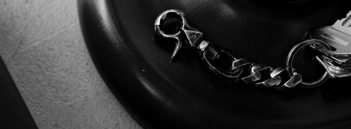 FIXER FKC-01 ILLUMINATI EYES KEY CHAIN 925 STERLING SILVER BLACK RHODIUM ファーストモデル 初期ロット ヴィンテージモデル ヴィンテージアイテム 20年30年後 超絶ヴィンテージアイテムかもね 愛知 名古屋 Alto e Diritto altoediritto アルトエデリット