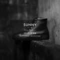 【PELLICO SUNNY / ペリーコサニー・オーダー会開催 / 2023.10.21(sat)-2023.10.22(sun)】【M029・ハイカット】のイメージ