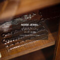 【NOISE JEWEL / ノイズジュエル・オーダー会開催 /  2023.12.09(sat)-2023.12.10(sun)】のイメージ