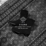 【WH / ダブルエイチ・受注会開催 / 2023.12.02(sat)-2023.12.03(sun)】【WHA-1900,WHA-6903S】【Special Guest 榎本さん,キムラさん】 Guest プレーントゥ ダブルモンクシューズ ローファー Ｚソール サイドゴアブーツ サイドジップブーツ スニーカー エンジニアブーツ 愛知 名古屋 Alto e Diritto altoediritto アルトエデリット yoshimasahoshiba hiroshitsubouchi オーダー会