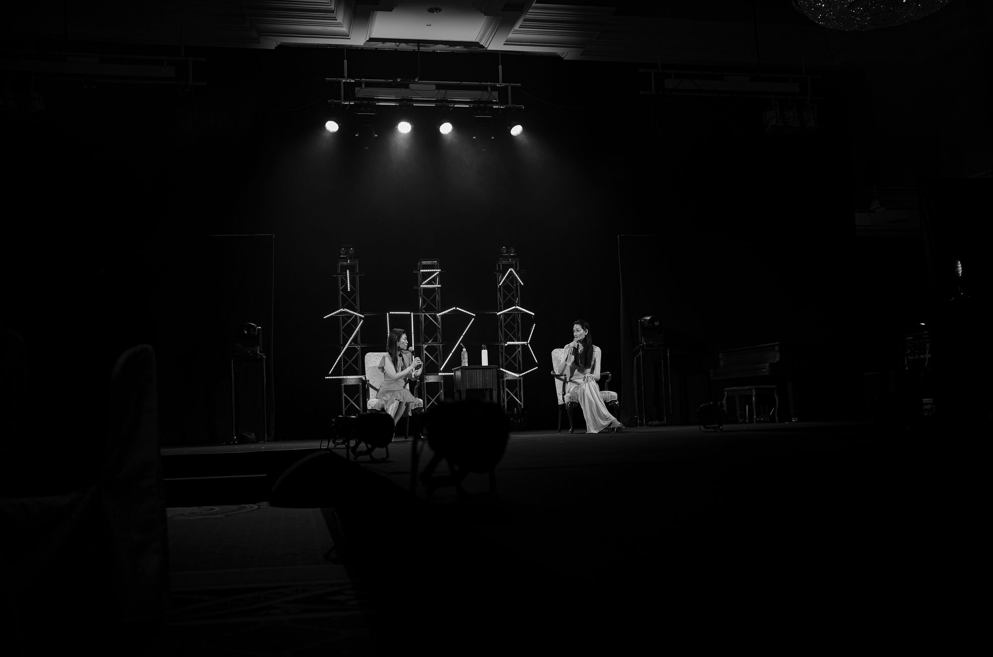 愛知 名古屋 Alto e Diritto altoediritto アルトエデリット IZA PINK CHRISTMAS 2023 // The Ritz-Carlton Osaka 2F The Grand Ballroom ファッションイベント ファッションショー ファッションチャリティイベント「I Z A PINK CHRISTMAS 2023」を12月20日(水)に開催いたします。2007年に乳がんの早期発見・診断・治療の大切さを伝える啓蒙活動であるピンクリボン運動のチャリティイベントとしてスタートし、今年で16回目を迎えます。豪華なゲストによるパフォーマンスやファッションショー、トークショーを開催するほか、チャリティ抽選会を実施。日時:12月20日(水) 開場:17：00 開演 :18：00会場:ザ・リッツカールトン大阪 2F ザ・グランド・ボールルーム会費:55,000円コースディナー・シャンパーニュ ＆ワインフリーフロー特典:I Z A ショッピングチケット10,000円を贈呈お申し込みはお電話で承りますI Z A Osaka📞06-6533-7877I Z A Tokyo📞03-3486-0013※会費のご入金確認をさせて頂き次第、受付完了となります。お席は先着順に決定致します。予めご了承下さい。【I Z A PINK CHRISTMAS について】2007年に乳がんの早期発見・診断・治療の大切さを伝える啓蒙活動のピンクリボン運動のファッションチャリティイベントとしてスタート。「ファッションを通して人々に夢を与え、幸せにする」という思いをコンセプトに、毎年12月のクリスマスイベントとして開催してきました。それからピンクリボンに限らず、災害支援をはじめ、動物愛護活動を行う「公益財団法人動物環境・福祉協会Eva」や、世界の妊産婦と女性の命と健康を守るために活動する「公益財団法人ジョイセフ」などのチャリティも実施。ピンクリボン運動、災害支援、動物愛護のほか、女性支援、LGBTQ+、ダイバーシティ、サステナブルなどメッセージを発信します。THE RITZ -CARLTON OSAKA ザ・リッツカールトン大阪 〒530-0001 大阪府大阪市北区梅田２丁目５−２５  大阪梅田の５つ星ホテル西日本の玄関口、大阪梅田に位置するザ・リッツ・カールトン大阪。シルクハットを被ったドアマンがお迎えする正面扉から一歩足を踏み入れると、18世紀の英国貴族の邸宅を彷彿とさせる優雅な空間が広がります。館内にはミシュランの星に輝くフランス料理「ラ・ベ」、日本料理「天ぷら花筐」を含む6つのレストラン＆バーを擁し、24～37階の高層階に位置する全291の客室からは、大阪市内の美しい街並みを一望いただけます。また、洗練されたクラブラウンジでは、専属のコンシェルジュがお客様にユニークで思い出に残る体験をお約束いたします。当ホテルは、日本初のザ・リッツ・カールトンとして開業して以来、四半世紀以上にわたり、心のこもったパーソナルなおもてなしで紳士淑女の皆様をお迎えしてまいりました。2023年には『フォーブス・トラベルガイド』において、大阪で初めて“五つ星”の称号を獲得。日本のラグジュアリーホテルのフラッグシップ的な存在として、卓越したサービスをご提供しております。 2023年4月29日 4月30日 HOTEL ALLAMANDA AOYAMA HOTEL ALLAMANDA AOYAMA ホテル アラマンダ 青山 〒107-0061 東京都港区北青山2-7-13 チェックイン　アラマンダ青山 https://hotel-allamanda-aoyama.jp/ Mount Fuji 2022年12月27日火曜 2022.12.25 アルトエデリット Alto e Diritto 師走 虹霓 こうげい 中華 2022年12月20日 火曜  四川料理 一星 移転 那古野 虹霓さん 高級中華 愛知県名古屋市西区那古野1-34-16 052-756-3939 四川料理、中華料理 https://www.instagram.com/china.kougei/# https://omakase.in/r/yk870221 中国菜一星 Kimiyo.Tokyo 恵比寿 大阪とらふぐの会 キミヨトウキョウ 東京都渋谷区恵比寿３丁目２８−１２ ＡＴＹビル 2階 世界中でも、日本だけで食されているふぐ。その歴史は千年以上も昔から引き継がれたものです。それだけ日本人に愛され、文化として根付く「ふぐ」は「日本の食の誉れ」といえるのではないでしょうか。そんな「日本の食の誉れ」を春夏秋冬いつでも最高の状態でご提供できることに、私たちはいつも感謝しています。当店では、主に2〜3キロ前後のサイズの大型ふぐを使用しております（季節により変動あり）。とらふぐの会は会員制の料理店 うしごろ USHIGORO S. NISHIAZABU 東京都港区西麻布2-24-14 Barbizon73 B1F 全席完全個室、すべてにこだわり抜いた"うしごろ"の最高級ブランド各部屋専属の熟練した焼き師が、田村牧場から仕入れた極上希少部位と、岡崎牧場の「近江牛」を匠の技で焼き上げ、ご提供いたします。 牧場・血統にまでこだわり抜いた極上のコースを、世界の銘酒とあわせてご堪能いただけます。【鳥取 田村牧場】黒毛和牛の源流、「但馬」の血統を頑なに守り続ける田村牧場。長期肥育と牝の処女牛にこだわった、最高級の黒毛和牛を育て続けています。【滋賀 岡崎牧場】純血但馬牛の生産者として６代にわたる歴史をもつ岡崎牧場。和牛にかける情熱と味への飽くなきこだわりは、日本三大和牛の一つに称される「近江牛」の中でも最高峰の評価を得ています。"USHIGORO S."- Select ・ Special ・ Stylish ・ Smart ・ Spirit -厳選した特別な食材 ・ 洗練された空間 ・ スマートなサービス ・ 情熱 私たちの想いを『S』の一文字に込め、名付けました。 HOTEL ALLAMANDA AOYAMA HOTEL ALLAMANDA AOYAMA ホテル アラマンダ 青山 〒107-0061 東京都港区北青山2-7-13 チェックイン　アラマンダ青山 https://hotel-allamanda-aoyama.jp/ Roppongi 六本木 片山勇 isamukatayamabacklash ギロッポン 会心の一撃 スナック 恵比寿 歌って飲める、昭和レトロな憩いの場 YEBISU GARDEN PLACE  チェキ ガーデンプレイス スナックオープン 中華風家庭料理 ふーみん (表参道/中華料理)　〒107-0062 東京都港区南青山５丁目７−１７ 03-3498-4466　表参道・青山エリアの南青山の中華料理店、中華風家庭料理 ふーみんのオフィシャルページです　CHACOあまみや　千駄ヶ谷の有名なステーキ屋「CHACOあめみや」 炭焼きステーキ 〒151-0051 東京都渋谷区千駄ケ谷１丁目７−１２ 03-3402-6066 http://chacoamemiya.com/sp/ １９７９年（昭和５４年）に開店してから当時のままの姿の店内は重みを感じる。　（お客様からは「昭和の香りがする・・」と言われます）真っ白だった壁も年月を感じさせる趣がある。店内に入るとまず目に入るのが、大きな炭焼きの竈。営業当時からの肉の旨みを沢山吸い込んでいるかも・・・。１９７９年（昭和５４年）に開店してから当時のままの姿の店内は重みを感じる。　（お客様からは「昭和の香りがする・・」と言われます）真っ白だった壁も年月を感じさせる趣がある。店内に入るとまず目に入るのが、大きな炭焼きの竈。営業当時からの肉の旨みを沢山吸い込んでいるかも・・・。炭で焼かれたステーキのお皿は鉄板ではなく鋳物です。牛肉は融点が高いため冷めやすい鉄板ではすぐに肉が固くなってしまいます。チャコのお皿は長い時間温かいので柔らかい牛肉をゆっくりご賞味いただけます。ワイン片手に語らいながら心安らぐ美味しい時間をお過ごしください。LA BISBOCCIA　ラ・ビスボッチャ/LA BISBOCCIA (広尾/イタリアン) RISTORANTE LA BISBOCCIA 〒150-0013 東京都渋谷区恵比寿2-36-13 広尾MTRビル1F "イタリア政府公認レストラン"として選ばれた本格的イタリアン。スタッフもイタリア人が中心で、イタリアにいる気分になれそうな空間。 https://labisboccia.tokyo/ 愛知 名古屋 Vineria Cassini ヴィネリア カッシーニ 東別院 イタリアン 愛知県名古屋市中区伊勢山1-9-13 伊勢山ハイツ1F #1F Iseyamahaitsu, 1-9-13 Iseyama Naka-ku, Nagoya-shi, Aichi-ken 460-0026, Japan イタリアを旅するような気分で楽しむ郷土料理と様々なワイン "Vineria(ヴィネリア)とは、イタリア語でVino(ワイン)＋Osteria(食堂)を足した造語です。 イタリアの郷土料理とその土地で造られた様々なワインをイタリアを旅するような気分でお楽しみいただけます。 「イタリア現地の味」を目指した素材を生かすストレートかつ伝統的なイタリア料理をアラカルトもしくはコースでお楽しみください。 約200種類のイタリアワインの中から、ソムリエがベストなワインを選びます。お料理やお好みに合わせたグラスワインやワインコースもご用意しております。"2021年10月15日 煖 MEI メイ イタリアン 国際センター 名古屋市西区那古野1-23-2 四間道糸重3 mei-nagoya.com shikemichi サンタキアラ Santa Chiara コース 18時一斉スタート きのこ キノコ 森内敬子　モーゼ十戒　ナナツモリピノノワール 2016 pinot noir ドメーヌタカヒコ 曽我貴彦 北海道余市郡余市町登町1395  ワイン名古屋市東区徳川町　天然キノコ MEI 那古野 ネコ 猫　にゃんこ 愛知 名古屋 Alto e Diritto altoediritto アルトエデリット カウンター7席 えごま　味噌カツ ミソカツ みそかつ とんかつ 東別院 〒460-0021 愛知県名古屋市中区平和2丁目16-15 052-323-0963  鶴舞線のガード下にあるトンカツの美味しいお店 みそかつ えごま　和食 美奈登 ミナト 老舗焼肉店 神宮前/焼肉 レトロ モクモク 味噌ダレ とんちゃん 熱田 ホルモン ヤキニク とんねるず ペレ きたなシュラン 懐かし 名鉄堀田駅から徒歩20分 瑞穂区 〒467-0879 愛知県名古屋市瑞穂区平郷町2-6-2 LA VAGABONDE ラ・ヴァガボンド フレンチ フランス料理 鶴舞 ラヴァカボンド chef ryousuke iwamoto 岩本龍介 予約のとれないフレンチ 名店 美食家 放浪者 旅人 愛知県名古屋市中区千代田2丁目14-24 キャノンピア鶴舞 1F 愛知 名古屋 Alto e Diritto altoediritto アルトエデリット 超絶フレンチ ドレスコード ディナー STEAK HOUSE Beef Okuma ステーキハウス ビーフオークマ 名古屋店 霜降り黒毛和牛 サーロイン フィレ シャトーブリアン 仙台牛 宮城牛 近江牛 150g 200g ハンバーグ 松坂屋 名古屋店 愛知　名古屋 Alto e Diritto altoediritto  GW休暇 Alto e Diritto アルトエデリット altoediritto 愛知 名古屋 ゴールデンウィーク 休暇 炭火焼肉 煖  だん ダン 愛知 名古屋 焼き肉  名駅店 瑞穂本店 Alto e Diritto altoediritto アルトエデリット 夢 希望 Dream FREEMASONRY フリーメーソン AUDEMARS PIGUET オーデマピゲ SEX PISTOLS セックスピストルズ JOY DIVISION ジョイディヴィジョン DAVID BOWIE デヴィットボーウィ THE VELVET UNDERGROUND ザベルベットアンダーグラウンド THE ROLLING STONES ザローリングストーンズ QUEEN クイーン LED ZEPPELIN レッドツェッペリン Alto e Diritto アルトエデリット 愛知 名古屋 Italy MOORER ムーレー / BELVEST ベルベスト / ISAIA イザイア / LUCA GRASSIA ルカグラシア / Alfredo Rifugio アルフレードリフージオ / LARDINI ラルディーニ / De Petrillo デ・ペトリロ / TAGLIATORE タリアトーレ / Sealup シーラップ / EMMETI エンメティ / CINQUANTA チンクアンタ / SILENCE サイレンス / MOLEC モレック / Finamore フィナモレ / ORIAN オリアン / AVINO Laboratorio Napoletano アヴィーノ / INCOTEX インコテックス / INCOTEX SLACKS インコテックススラックス / PT TORINO ピーティートリノ / BERWICH ベルウィッチ / VIGANO ヴィガーノ / RICHARD J.BROWN リチャードJブラウン / FEDELI フェデーリ / MANRICO CASHMERE マンリコカシミヤ / ZANONE ザノーネ / Cruciani クルチアーニ / GRAN SASSO グランサッソ / Settefili Cashmere セッテフィーリカシミア / Girelli Bruni ジレリブルーニ / ENZO BONAFE エンツォボナフェ / FERRANTE フェランテ / GHOUD ゴード / ACATE アカーテ / Cisei シセイ / STEFANO RICCI ステファノリッチ / ALPO アル France Georges de Patricia ジョルジュドパトリシア / SAINT LAURENTサンローラン / CELINE セリーヌ / AUBERCY オーベルシー / lucien pellat-finet ルシアンペラフィネ / NATIONAL STANDARD ナショナルスタンダー U.S.A. South Paradiso Leather サウスパラディソ / JACQUESMARIEMAGE ジャックマリーマージュ / MARC MARMEL マークマーメル / WHITE'S BOOTS ホワイツブーツ / JUTTA NEUMANN ユッタニューマン England GRENFELL グレンフェル / J&M DAVIDSON ジェイアンドエムディヴィッドソン / JAMES GROSE ジェームスグロース / JOHN SMEDLEY ジョンスメドレー / Johnstons ジョンストンズ Other FIXER フィクサー / cuervo bopoha クエルボ ヴァローナ / BACKLASH The Line バックラッシュ ザライン / RIVORA リヴォラ / C.QP / Order Suit オーダースーツ 愛知 名古屋 Alto e Diritto altoediritto アルトエデリット