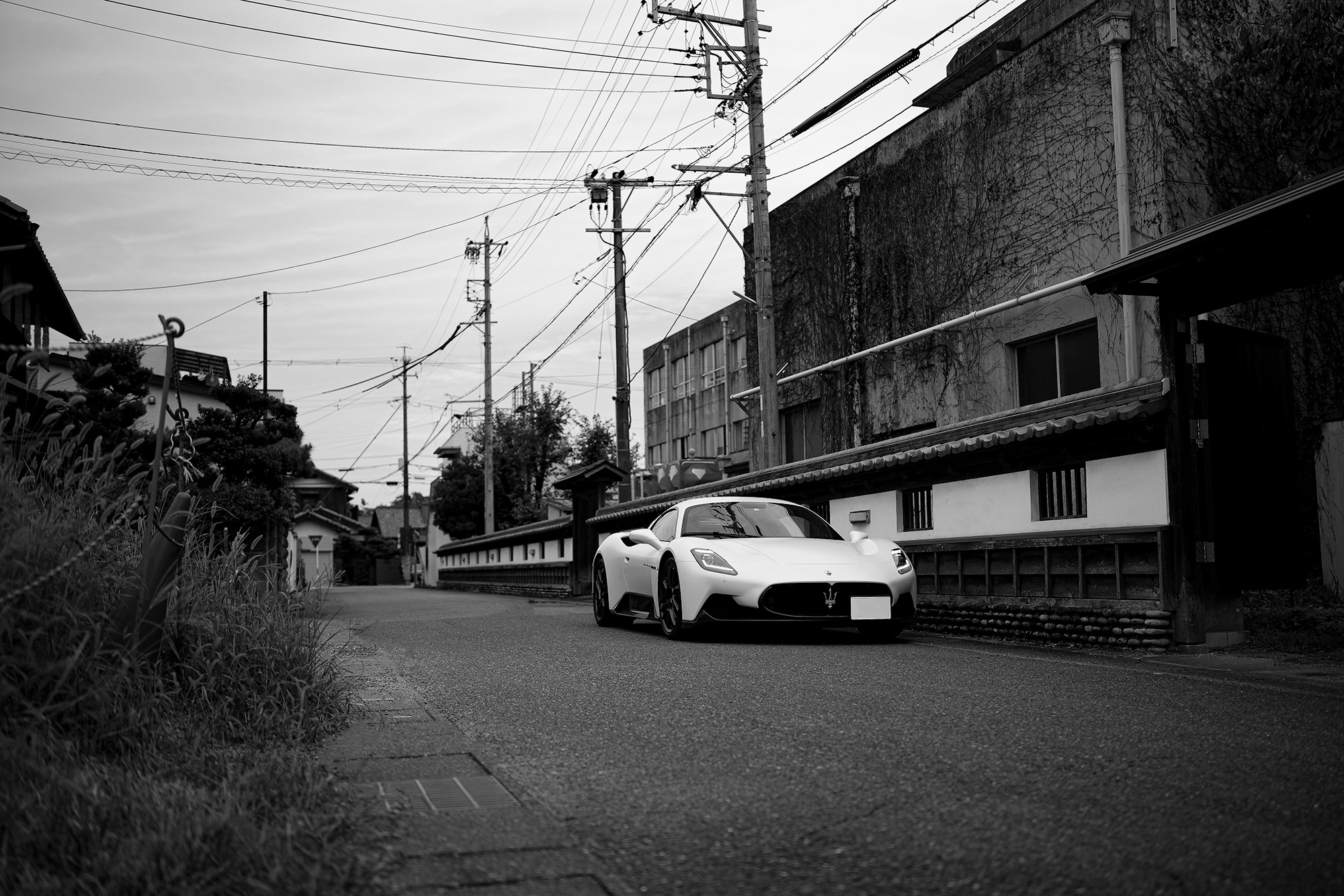 LEICA 2023 My favorite photo× 2023年もライカで鬼ほどね 言葉少なくとも伝わる魔法がある 優しさも愛も闇も日々折々包みなく 2023ありがとうありがとうありがとう ライカ万歳 愛知 名古屋 Alto e Diritto altoediritto アルトエデリット ライカ ライカ写真 干場義雅 坪内浩 片山勇 ハービー山口 INORAN イノラン 魔裟斗 PATEK PHILIPPE パテックフィリップ FIXER フィクサー イルミナティ MASERATI MC20 マセラティ 羊乃助