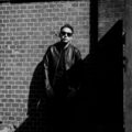 PRISONER (プリズナー) ID2191 SINGLE RIDERS 925 SILVER (ID2191 シングルライダース 925シルバー) ANSHAR CALF (アンシャル カーフ) レザージャケット シングルライダース ジャケット BLACK (ブラック) 【ご予約開始します】【2023.12.16(Sat)～2023.12.25(Sun)】のイメージ