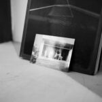 「1.23(tue)」,「1.24(wed)」お休みとなります DOLK ドルク エルネスト・ゲバラ（Ernesto Guevara、1928年6月14日 - 1967年10月9日）は、アルゼンチン生まれの政治家、革命家で、キューバのゲリラ指導者。　WATCH ART GRAND EXHIBITION DISCOVERING THE WORLD OF PATEK PHILIPPE TOKYO 2023 パテックフィリップ 5270J グランドコンプリケーション パテック フィリップ、《ウォッチアート・グランド・エキシビション（東京2023）》を開催。パテック フィリップは、6回目となるこの世界的グランド・エキシビションの開催地として、フラッグシップ市場のひとつである日本を選択した。2023年6月10日から25日まで、一般公衆と愛好家は、2,500 m²を超える広さの展示会場を訪れ、ジュネーブの通りやレマン湖岸の雰囲気、およびパテック フィリップの舞台裏を発見し、ジュネーブ最後の独立した家族経営の時計マニュファクチュールの世界に浸ることができる。このイベントは、当社がこれまでに開催した最大のエキシビションであり、6点のリミテッド・エディション、および希少なハンドクラフト作品のコレクションも発表される。《ウォッチアート・グランド・エキシビション（東京2023）》では、これまで同様、パテック フィリップのすべてのセグメントを網羅するリミテッド・エディションの発表が合わせて行われる。6点のリミテッド・エディションには、新しい自動巻のカドラプル・コンプリケーション（5308P-010モデル）、現地時刻と同期した日付表示を備える最初のワールドタイム（5330G-010モデル）という、世界初公開の2つの技術的壮挙が含まれている。この他ミニット・リピーター・ワールドタイムのエクスクルーシブなバージョン（5531R-014モデル）、婦人用ムーンフェイズ・モデルの洗練されたバリエーション（7121/200G-010モデル）、および2点のピュアなデザインのカラトラバ・モデル（6127G-010モデルと7127G-010モデル）がある。パテック フィリップが細心の配慮を注いで保護育成してきた希少なハンドクラフト技術（七宝細密画、クロワゾネ七宝、手彫金、細密な木象嵌、手仕上げのギヨシェ装飾、ジェム・セッティング）も展示される。40点のユニークピースとリミテッド・エディション（ドーム・テーブルクロック、懐中時計、腕時計）には、日本の文化、その豊かな芸術性、および先祖代々伝えられた技術・ノウハウがインスピレーションを与えている。また見学者の目の前で職人たちによる作業の実演が行われる。パテック フィリップは、ウォッチアート・グランド・エキシビション（東京2023）を記念し、限定版カタログを刊行します。このカタログでは、ウォッチアート・グランド・エキシビション（東京2023）期間中に展示される、ジュネーブのパテック フィリップ・ミュージアムから貸与された180点の歴史的タイムピース、パテック フィリップの2023年新作および現行コレクション、東京スペシャル・エディション、希少なハンドクラフト、ムーブメント、および17点のチャイム・タイムピースにハイライトが当てられています。ウォッチアート・グランド・エキシビション（東京2023）展示会場内のブックストアでお買い求めいただけるウォッチアート・グランド・エキシビション記念限定版カタログの全販売収益は、公益社団法人 日本ユネスコ協会連盟に寄付されます。LOUIS VUTTON YAYOI KUSAMA トランク ドット柄 草間彌生　ルイヴィトン PATEK PHILIPPE 5270J グランドコンプリケーション 情熱の薔薇 THE BLUE HEARTS ザ・ブルーハーツ ヒロト 甲本ヒロト ブルーハーツ Rose of Passion 「2.27(mon)」,「2.28(tue)」,「3.01(wed)」 お休みとなります ROLEX DAYDATE 18028 White Roman Dial ロレックス デイデイト ホワイト アラビック Mickey MR.BRAINWASH 2010 ミッキー ミスターブレインウォッシュ Mickey / MR.BRAINWASH 2010 ミッキー ミッキーマウス ミスターブレインウォッシュ Banksy Thrower / MR.BRAINWASH バンクシー Flower Thrower Banksy ミスターブレインウォッシュ 愛知 名古屋 Alto e Diritto altoediritto アルトエデリット ART アート BANKSY ミスターブレインウォッシュの名を広く世に知らしめたのは、ストリートアーティスト・バンクシーの初監督作品にしてアカデミー賞にノミネートされたドキュメンタリー映画「イグジットスルーザギフトショップ」（2010年公開）でした。 この映画が、アートの本質や意義を問うと共に、監督であるバンクシーや奇しくも”アーティスト”となったミスターブレインウォッシュの存在を広め、そして昨今に及ぶストリートアートのムーブメントに繋がる大きな役割を担ったことは、言うまでもありません。ＭR．BRAINWASH（ミスターブレインウォッシュ）ストリートアーティスト/映像作家。本名ティエリー・グウェッタ。フランス生まれ、1980年代にLAへ移住。2007年から映像作家としてキャリアをスタート。出演したバンクシー映画「イグジット・スルー・ザ・ギフトショップ」をきっかけに本格的にストリートアーティストとして活動をはじめる。 ミニチュアダックスフント チョコ「1.17(tue)」,「1.18(wed)」 お休みとなります 2022年11月26日 土曜 世界の秘密 Vaundy 一升びん　https://www.isshobin.com/　「一升びん」店名の由来昭和37年の創業当時、松阪には飲食店も今ほどは無く、会食といえば家でご馳走を作って宴会というのが多かったそうです。円卓（ちゃぶ台）を大勢で囲んで、お酒の一升瓶を中心に置いて、わいわいと皆様に楽しんで食事をしていただける様な店にしたい！！そういう思いを込めて「一升びん」と名付けました。松阪牛「A5」といえば、言わずと知れた和牛の最高峰。一般的に、すき焼きやしゃぶしゃぶの最上級肉として供されるこのクラスは、焼肉用とされることはほぼありません。一升びんでは、その『松阪牛「A5」』を焼肉として提供！箸で掴んで近づけただけでも違いの分かる素晴らしい香りと、一口噛めば口中にほとばしる肉汁とともに、融けるような舌触りは、ちょっと他では味わえません！牛肉は（社）日本食肉格付協会によって格付が行われています。2つの等級があり、1つは歩留（ブド）まり等級、もう1つは肉質等級です。歩留まり等級はA･B･Cの3段階に分かれてAが最も良く、肉質等級は5・4・3・2・1の5段階に分かれ、5が最も良い等級となります。一升びん本店では格付けA5の松阪牛をご提供させて頂きます。牛肉は、脂の霜降り（サシ）がよく入っている部位が、ほんのり甘く、柔らかくて人気です。松阪牛がおいしいと評判なのは、肉やサシが独特の飼育法でまんべんなく体にまわっているから。食欲増進のためにビールを飲ませたり、血行をよくするためにマッサージをするなど、丹精こめて育てられ、とろけるほどの柔らかい上質の松阪肉ができるのです。一升びんの創業は、1962年（昭和37年）今の平生町店から始まりました。最高のお肉を更に美味しく召し上がっていただく秘密が秘伝の味噌ダレ！創業以来、脈々と伝わってきた門外不出の逸品です。その味わいは、こくのある自家製ダレでありながら、決して自己主張しすぎることはなく、あくまでも肉の味わいを最大限に引き立てる脇役に徹します。ぜひ、ご賞味下さい！松阪牛焼肉・ホルモン一升びん本店松阪牛すき焼・しゃぶしゃぶ一升びん本店"はなれ"松阪牛焼肉・ホルモン一升びん宮町店松坂牛焼肉・ホルモン一升びん平生町店松阪牛焼肉・ホルモン鍋一升びん塚本店松阪牛焼肉・ホルモン一升びん川井町店松阪牛焼肉・ホルモン一升びん久居インターガーデン店松阪牛焼肉一升びん名古屋ラシック店松阪牛焼肉・ホルモン一升びん鈴鹿店松阪牛焼肉一升びん伊勢松寿亭松阪牛焼肉・ホルモン一升びん四日市泊店松阪牛焼肉・すき焼・しゃぶしゃぶ・串焼き一升びん伊勢内宮店イオンモールNagoya Noritake Garden 1F回転焼肉　一升びん　名古屋則武新町店松阪牛一升びん名古屋名駅店 Chrome Hearts CHROME HEARTS クロムハーツ クロムハーツ名古屋 Chrome Hearts Nagoya ラシック 愛知 名古屋 https://www.chromehearts.com/ OFFEE CAKE "BONBON" ボンボン 洋菓子ボンボン BONBON https://cake-bonbon.com/ 名古屋の老舗洋菓子店「ボンボン」 喫茶ボンボン 1949年（昭和24年）創業。名古屋市東区の老舗洋菓子・純喫茶ボンボン。開店当時から「いいものをお値打ちで」という思いを込めて、素材にこだわったケーキをひとつひとつ丁寧に作り続けてまいります。当店でしか味わうことができない逸品の数々。昭和レトロ感漂う店内で是非ご堪能ください。 〒461-0001 愛知県名古屋市東区泉2-1-22 CHROME HEARTS "TAPE DISPENSER" クロムハーツ テープ　ディスペンサー 愛知 名古屋 Alto e Diritto altoediritto アルトエデリット セロハンテープ マネークリップ クロムハーツボールペン リチャードスターク CHROME HEARTS MONEY CLIP CH CROSS 925silver CHROME HEARTS “PEN 4COLOR FERNIE 925silver Wolfgang's Steakhouse Signature Aoyama WOLFGANS'S STEAKHOUSE ウルフギャング ステーキハウス Tボーンステーキ 東京都 港区 北青山 2-5-8　青山OM-SQUARE1F 03-5843-0822 100席 (ダイニング58席、個室A：10席、個室B：8席、バー＆ウイスキーラウンジ24席) BARONROUGE バロンルージュ 〒460-0008 愛知県名古屋市中区栄5丁目19番12 @nagoya_baronrouge 050-5872-9950 移転 renewal open 。大人がひっそりと訪れる酒と料理を嗜むお店 25年続くお店が少しだけ移転しリニューアルオープン。新築のビル2階に佇む大人のためのレストラン＆バー。大人の階段を上り重厚な扉を開けると1日の疲れをリセット。大人の日常にそっと手を差し伸べる程よい非日常空間。プロが作る美味い酒 と しっかり食べられる料理。酒だけでも 料理だけでも 会話だけでも お気軽に。初めてご来店の方も いつもの馴染みのお店にしてください。八乃助 ISAMUKATAYAMABACKLASH イサムカタヤマバックラッシュ 片山勇 バックラッシュ ATSUTA JINGU ///【LEICA M10-P ASC 100 Edition + SUMMILUX-M F1.4/50mm ASPH】2022年5月11日 火曜 熱田神宮 Wolfgang's Steakhouse Signature Aoyama WOLFGANS'S STEAKHOUSE ウルフギャング ステーキハウス Tボーンステーキ 東京都 港区 北青山 2-5-8　青山OM-SQUARE1F 03-5843-0822 100席 (ダイニング58席、個室A：10席、個室B：8席、バー＆ウイスキーラウンジ24席) THE RITZ-CARLTON TOKYO "CLUB LEVEL" // 2022.5.06-5.08 ザ・リッツ・カールトン クラブ®レベル ザ・リッツ・カールトンの最高峰のおもてなしを、最上級の空間と設備でご体験いただける「ザ・リッツ・カールトン クラブレベル」。そのおもてなしの中心となるクラブラウンジは、レジデンスをテーマにしたラウンジの概念を超えた空間です。 レセプション、ガーデンテラス、ダイニングルーム、ライブラリーラウンジの4つの エリアに分かれた「クラブラウンジ」では、時間帯によって多彩な趣きでお客様をお迎えいたしております。お客様のクラブレベルのステイをより快適なものにするクラブコンシェルジュは、お客様一人ひとりをお名前でお呼びし、それぞれのお好みに合わせたパーソナルなサービスをお届けいたします。お誕生日や記念日、プロポーズなど特別な日のご滞在には、ご要望に合わせて心に残るひとときを演出するプランをご提案します。 ザ・ロビーラウンジ ラウンジ ホテルの45階、お客様をお迎えするメインロビーに位置する「ザ・ロビーラウンジ」は、お待ち合わせや語らいの時間を特別なものにします。毎週金～日曜日の15時～16時20分の間、「ハープ＆アフタヌーンティー」を提供しております。確かな技術を有するハープ奏者が奏でる美しい音色を聴きながらペストリーシェフによるアフタヌーンティーをお召し上がり頂けます。夕暮れへと移ろいゆく美しい東京の景色と共に、ゆったりとした午後のひとときをお楽しみ下さい45階の開放的な空間で楽しむ伝統的なアフタヌーンティー ザ・リッツ・カールトン東京の45階、お客様をお迎えするメインロビーに位置する「ザ・ロビーラウンジ」は、お待ち合わせや語らいの時間を特別なものにします。 心地よいピアノの生演奏が流れるラグジュアリーな空間で、モダンなアフタヌーンティーセットや厳選された世界各地の茶葉によるティーセレクションと共に、優雅なひと時をお楽しみ下さい。東京の中心に位置する六本木というロケーションに相応しい、西洋と東洋のモダンな融合を表現したインテリアには、オリエンタルな紫、赤、モノトーンを基調とした配色や、和をモチーフとしたファブリックなどを用い、全体として和洋の調和を感じさせる空間となっており、時間の移ろいに合わせた生演奏が彩りを添えます。ISAIA Napoli TOKYO MIDTOWN イザイア ナポリ 東京ミッドタウン スーツ、ジャケット、シャツ、パンツ、シューズ、ネクタイ、チーフ、カバン 愛知 名古屋 Alto e Diritto altoediritto アルトエデリット 20224月19日 ミシュラン ヴァガボンド 2021年12月14日 LA VAGABONDE ラ・ヴァガボンド フレンチ フランス料理 鶴舞 ラヴァカボンド chef ryousuke iwamoto 岩本龍介 予約のとれないフレンチ 名店 美食家 放浪者 旅人 愛知県名古屋市中区千代田2丁目14-24 キャノンピア鶴舞 1F 愛知 名古屋 Alto e Diritto altoediritto アルトエデリット 超絶フレンチ ドレスコード ディナー 中華風家庭料理 ふーみん (表参道/中華料理)　〒107-0062 東京都港区南青山５丁目７−１７ 03-3498-4466　表参道・青山エリアの南青山の中華料理店、中華風家庭料理 ふーみんのオフィシャルページです　CHACOあまみや　千駄ヶ谷の有名なステーキ屋「CHACOあめみや」 炭焼きステーキ 〒151-0051 東京都渋谷区千駄ケ谷１丁目７−１２ 03-3402-6066 http://chacoamemiya.com/sp/ １９７９年（昭和５４年）に開店してから当時のままの姿の店内は重みを感じる。　（お客様からは「昭和の香りがする・・」と言われます）真っ白だった壁も年月を感じさせる趣がある。店内に入るとまず目に入るのが、大きな炭焼きの竈。営業当時からの肉の旨みを沢山吸い込んでいるかも・・・。１９７９年（昭和５４年）に開店してから当時のままの姿の店内は重みを感じる。　（お客様からは「昭和の香りがする・・」と言われます）真っ白だった壁も年月を感じさせる趣がある。店内に入るとまず目に入るのが、大きな炭焼きの竈。営業当時からの肉の旨みを沢山吸い込んでいるかも・・・。炭で焼かれたステーキのお皿は鉄板ではなく鋳物です。牛肉は融点が高いため冷めやすい鉄板ではすぐに肉が固くなってしまいます。チャコのお皿は長い時間温かいので柔らかい牛肉をゆっくりご賞味いただけます。ワイン片手に語らいながら心安らぐ美味しい時間をお過ごしください。LA BISBOCCIA　ラ・ビスボッチャ/LA BISBOCCIA (広尾/イタリアン) RISTORANTE LA BISBOCCIA 〒150-0013 東京都渋谷区恵比寿2-36-13 広尾MTRビル1F "イタリア政府公認レストラン"として選ばれた本格的イタリアン。スタッフもイタリア人が中心で、イタリアにいる気分になれそうな空間。 https://labisboccia.tokyo/ 愛知 名古屋 Vineria Cassini ヴィネリア カッシーニ 東別院 イタリアン 愛知県名古屋市中区伊勢山1-9-13 伊勢山ハイツ1F #1F Iseyamahaitsu, 1-9-13 Iseyama Naka-ku, Nagoya-shi, Aichi-ken 460-0026, Japan イタリアを旅するような気分で楽しむ郷土料理と様々なワイン "Vineria(ヴィネリア)とは、イタリア語でVino(ワイン)＋Osteria(食堂)を足した造語です。 イタリアの郷土料理とその土地で造られた様々なワインをイタリアを旅するような気分でお楽しみいただけます。 「イタリア現地の味」を目指した素材を生かすストレートかつ伝統的なイタリア料理をアラカルトもしくはコースでお楽しみください。 約200種類のイタリアワインの中から、ソムリエがベストなワインを選びます。お料理やお好みに合わせたグラスワインやワインコースもご用意しております。"2021年10月15日 煖 MEI メイ イタリアン 国際センター 名古屋市西区那古野1-23-2 四間道糸重3 mei-nagoya.com shikemichi サンタキアラ Santa Chiara コース 18時一斉スタート きのこ キノコ 森内敬子　モーゼ十戒　ナナツモリピノノワール 2016 pinot noir ドメーヌタカヒコ 曽我貴彦 北海道余市郡余市町登町1395 ワイン名古屋市東区徳川町　天然キノコ MEI 那古野 ネコ 猫　にゃんこ 愛知 名古屋 Alto e Diritto altoediritto アルトエデリット カウンター7席 えごま　味噌カツ ミソカツ みそかつ とんかつ 東別院 〒460-0021 愛知県名古屋市中区平和2丁目16-15 052-323-0963 鶴舞線のガード下にあるトンカツの美味しいお店 みそかつ えごま　和食 美奈登 ミナト 老舗焼肉店 神宮前/焼肉 レトロ モクモク 味噌ダレ とんちゃん 熱田 ホルモン ヤキニク とんねるず ペレ きたなシュラン 懐かし 名鉄堀田駅から徒歩20分 瑞穂区 〒467-0879 愛知県名古屋市瑞穂区平郷町2-6-2 LA VAGABONDE ラ・ヴァガボンド フレンチ フランス料理 鶴舞 ラヴァカボンド chef ryousuke iwamoto 岩本龍介 予約のとれないフレンチ 名店 美食家 放浪者 旅人 愛知県名古屋市中区千代田2丁目14-24 キャノンピア鶴舞 1F 愛知 名古屋 Alto e Diritto altoediritto アルトエデリット 超絶フレンチ ドレスコード ディナー STEAK HOUSE Beef Okuma ステーキハウス ビーフオークマ 名古屋店 霜降り黒毛和牛 サーロイン フィレ シャトーブリアン 仙台牛 宮城牛 近江牛 150g 200g ハンバーグ 松坂屋 名古屋店 愛知　名古屋 Alto e Diritto altoediritto GW休暇 Alto e Diritto アルトエデリット altoediritto 愛知 名古屋 ゴールデンウィーク 休暇 炭火焼肉 煖 だん ダン 愛知 名古屋 焼き肉 名駅店 瑞穂本店 Alto e Diritto altoediritto アルトエデリット 夢 希望 Dream FREEMASONRY フリーメーソン AUDEMARS PIGUET オーデマピゲ SEX PISTOLS セックスピストルズ JOY DIVISION ジョイディヴィジョン DAVID BOWIE デヴィットボーウィ THE VELVET UNDERGROUND ザベルベットアンダーグラウンド THE ROLLING STONES ザローリングストーンズ QUEEN クイーン LED ZEPPELIN レッドツェッペリン Alto e Diritto アルトエデリット 愛知 名古屋 Italy MOORER ムーレー / BELVEST ベルベスト / ISAIA イザイア / LUCA GRASSIA ルカグラシア / Alfredo Rifugio アルフレードリフージオ / LARDINI ラルディーニ / De Petrillo デ・ペトリロ / TAGLIATORE タリアトーレ / Sealup シーラップ / EMMETI エンメティ / CINQUANTA チンクアンタ / SILENCE サイレンス / MOLEC モレック / Finamore フィナモレ / ORIAN オリアン / AVINO Laboratorio Napoletano アヴィーノ / INCOTEX インコテックス / INCOTEX SLACKS インコテックススラックス / PT TORINO ピーティートリノ / BERWICH ベルウィッチ / VIGANO ヴィガーノ / RICHARD J.BROWN リチャードJブラウン / FEDELI フェデーリ / MANRICO CASHMERE マンリコカシミヤ / ZANONE ザノーネ / Cruciani クルチアーニ / GRAN SASSO グランサッソ / Settefili Cashmere セッテフィーリカシミア / Girelli Bruni ジレリブルーニ / ENZO BONAFE エンツォボナフェ / FERRANTE フェランテ / GHOUD ゴード / ACATE アカーテ / Cisei シセイ / STEFANO RICCI ステファノリッチ / ALPO アル France Georges de Patricia ジョルジュドパトリシア / SAINT LAURENTサンローラン / CELINE セリーヌ / AUBERCY オーベルシー / lucien pellat-finet ルシアンペラフィネ / NATIONAL STANDARD ナショナルスタンダー U.S.A. South Paradiso Leather サウスパラディソ / JACQUESMARIEMAGE ジャックマリーマージュ / MARC MARMEL マークマーメル / WHITE'S BOOTS ホワイツブーツ / JUTTA NEUMANN ユッタニューマン England GRENFELL グレンフェル / J&M DAVIDSON ジェイアンドエムディヴィッドソン / JAMES GROSE ジェームスグロース / JOHN SMEDLEY ジョンスメドレー / Johnstons ジョンストンズ Other FIXER フィクサー / cuervo bopoha クエルボ ヴァローナ / BACKLASH The Line バックラッシュ ザライン / RIVORA リヴォラ / C.QP / Order Suit オーダースーツ 愛知 名古屋 Alto e Diritto altoediritto アルトエデリッライカM10 アポズミクロン 2021 October.27 21年目スタート 21年目からは楽しくゆっくりすごしてゆけたらなと思ってます ジョーストラマー 「10.26(tue)」,「10.27(wed)」 お休みとなります Thames LONDON / HERBIE YAMAGUCHI 1983 テムズ川 ロンドン ハービー山口 1983年 イギリス England イングランド 写真家 写真 Not Banksy ノットバンクシー BANKSY バンクシー 我々の敵はあなたの敵じゃない 共に生きよう LEICA // APO-SUMMICRON-M f2/35mm ASPH. ライカ アポ・ズミクロンM f2/35mm ASPH. 愛知 名古屋 Alto e Diritto altoediritto アルトエデリット 世界最高峰のレンズと称賛され続けているライカMレンズにおいて、アポ・ズミクロンM f2/35mm ASPH.もそのMレンズの名にふさわしい優れた性能を誇ります。さらに、アポ・ズミクロンMシリーズのレンズとしてはもちろんのこと、これまでにない新しいタイプのMレンズとして目をひく存在でもあります。その特長は、Mレンズの中で最短で唯一ともいえる最短撮影距離と、きわめてシャープな描写力、美しいボケ味、そして開放F値F2という明るさにあります。ドイツならではの高度な製造技術が生み出したこのレンズを活用すれば、M型カメラはもとより、「ライカSL2」や「ライカSL2-S」でも、優れた描写力を活用してあらゆるシーンでの撮影が楽しめます。 光学系の設計に全撮影距離で高画質が得られるフローティングシステムを採用しているため、近距離撮影でも高い描写力を発揮しながら、Mレンズでは唯一となるわずか30cmという最短撮影距離を実現しています。フォーカスリングの回転角は300°ときわめて大きく、最短撮影距離が短くなっているにも関わらず緻密なピント合わせが可能です。開放値はF2.0という明るさで、クリエイティブな作品づくりも多彩に楽しめます。その時々の貴重な瞬間を、ライカらしい高品位な写真として記録することができます。イギリスの写真家ヒュー・ジョン氏は、ポートレート撮影でもアポ・ズミクロンM f2/35mm ASPH.が威力を発揮することを実感しました。「被写界深度がこれほど浅くなるとは驚きました。まつげの部分が驚くほどシャープに描写され、そこから徐々にボケていく。これは元のサイズのまま一部をトリミングしたものですが、85mm、いや、105mmのレンズで撮影したかのような仕上がりです！」「アポ・ズミクロンM f2/35mm ASPH.は、美しいボケ味でポートレート写真に新たな可能性をもたらすレンズですね。それに接写もこなせるので、まさにオールラウンドな1本だと言えます。色の再現性も絶妙で、シャープな解像感も素晴らしい。これさえあれば他のレンズはいらないと言ってもいいかもしれません！」2021年8月18日 Leica Nagoya ライカ松坂屋名古屋店 ライカ名古屋 460-8430 愛知県中区栄3-16-1 松坂屋名古屋店 北館3Ｆ 052-264-2840 入鹿池　いるかいけ 名古屋近郊のボート釣りのメッカ 愛知県犬山市の入鹿、飛騨木曽川国定公園内にある人工の農業用ため池 わかさぎ釣り・ブラックバス釣りなら入鹿池にある見晴茶屋へ https://inuyama.gr.jp/miharashi.html 犬山観光情報 ワカサギやブラックバス釣りのメッカとして知られる入鹿池 ブラックバス釣果 犬山名物 でんがく 五平餅 見晴茶屋 愛知県犬山市堤下60 蓬ぜん 犬山 犬山口 愛知 名古屋名物 ひつまぶし http://houzen.s-d.jp/index.html 犬山城 ミシュランガイド愛知2019 あつた蓬莱軒 22年間修行 店主 うなぎ ウナギ 鰻 愛知県犬山市上坂町4-168 0568-39-5077 犬山市観光協会 ミシュラン 博多串焼き 八乃助 焼き鳥 焼鳥 愛知 名古屋 とみやBLOG 富屋酒店 とみやBLOG ライカ LEICA LEICA M10-p ASC100 EDITION ライカM10-P ズミルックス 2021年7月27日 煖 MEI メイ イタリアン 国際センター 名古屋市西区那古野1-23-2 四間道糸重3 mei-nagoya.com shikemichi サンタキアラ Santa Chiara コース 18時一斉スタート きのこ キノコ 森内敬子　モーゼ十戒　ナナツモリピノノワール 2016 pinot noir ドメーヌタカヒコ 曽我貴彦 北海道余市郡余市町登町1395 ワイン名古屋市東区徳川町　天然キノコ MEI 那古野 ネコ 猫　にゃんこ 愛知 名古屋 Alto e Diritto altoediritto アルトエデリット カウンター7席 えごま　味噌カツ ミソカツ みそかつ とんかつ 東別院 〒460-0021 愛知県名古屋市中区平和2丁目16-15 052-323-0963 鶴舞線のガード下にあるトンカツの美味しいお店 みそかつ えごま　和食 美奈登 ミナト 老舗焼肉店 神宮前/焼肉 レトロ モクモク 味噌ダレ とんちゃん 熱田 ホルモン ヤキニク とんねるず ペレ きたなシュラン 懐かし 名鉄堀田駅から徒歩20分 瑞穂区 〒467-0879 愛知県名古屋市瑞穂区平郷町2-6-2 LA VAGABONDE ラ・ヴァガボンド フレンチ フランス料理 鶴舞 ラヴァカボンド chef ryousuke iwamoto 岩本龍介 予約のとれないフレンチ 名店 美食家 放浪者 旅人 愛知県名古屋市中区千代田2丁目14-24 キャノンピア鶴舞 1F 愛知 名古屋 Alto e Diritto altoediritto アルトエデリット 超絶フレンチ ドレスコード ディナー STEAK HOUSE Beef Okuma ステーキハウス ビーフオークマ 名古屋店 霜降り黒毛和牛 サーロイン フィレ シャトーブリアン 仙台牛 宮城牛 近江牛 150g 200g ハンバーグ 松坂屋 名古屋店 愛知　名古屋 Alto e Diritto altoediritto GW休暇 Alto e Diritto アルトエデリット altoediritto 愛知 名古屋 ゴールデンウィーク 休暇 炭火焼肉 煖 だん ダン 愛知 名古屋 焼き肉 名駅店 瑞穂本店 Alto e Diritto altoediritto アルトエデリット 夢 希望 Dream FREEMASONRY フリーメーソン AUDEMARS PIGUET オーデマピゲ SEX PISTOLS セックスピストルズ JOY DIVISION ジョイディヴィジョン DAVID BOWIE デヴィットボーウィ THE VELVET UNDERGROUND ザベルベットアンダーグラウンド THE ROLLING STONES ザローリングストーンズ QUEEN クイーン LED ZEPPELIN レッドツェッペリン Alto e Diritto アルトエデリット 愛知 名古屋 Italy MOORER ムーレー / BELVEST ベルベスト / ISAIA イザイア / LUCA GRASSIA ルカグラシア / Alfredo Rifugio アルフレードリフージオ / LARDINI ラルディーニ / De Petrillo デ・ペトリロ / TAGLIATORE タリアトーレ / Sealup シーラップ / EMMETI エンメティ / CINQUANTA チンクアンタ / SILENCE サイレンス / MOLEC モレック / Finamore フィナモレ / ORIAN オリアン / AVINO Laboratorio Napoletano アヴィーノ / INCOTEX インコテックス / INCOTEX SLACKS インコテックススラックス / PT TORINO ピーティートリノ / BERWICH ベルウィッチ / VIGANO ヴィガーノ / RICHARD J.BROWN リチャードJブラウン / FEDELI フェデーリ / MANRICO CASHMERE マンリコカシミヤ / ZANONE ザノーネ / Cruciani クルチアーニ / GRAN SASSO グランサッソ / Settefili Cashmere セッテフィーリカシミア / Girelli Bruni ジレリブルーニ / ENZO BONAFE エンツォボナフェ / FERRANTE フェランテ / GHOUD ゴード / ACATE アカーテ / Cisei シセイ / STEFANO RICCI ステファノリッチ / ALPO アル France Georges de Patricia ジョルジュドパトリシア / SAINT LAURENTサンローラン / CELINE セリーヌ / AUBERCY オーベルシー / lucien pellat-finet ルシアンペラフィネ / NATIONAL STANDARD ナショナルスタンダー U.S.A. South Paradiso Leather サウスパラディソ / JACQUESMARIEMAGE ジャックマリーマージュ / MARC MARMEL マークマーメル / WHITE'S BOOTS ホワイツブーツ / JUTTA NEUMANN ユッタニューマン England GRENFELL グレンフェル / J&M DAVIDSON ジェイアンドエムディヴィッドソン / JAMES GROSE ジェームスグロース / JOHN SMEDLEY ジョンスメドレー / Johnstons ジョンストンズ Other FIXER フィクサー / cuervo bopoha クエルボ ヴァローナ / BACKLASH The Line バックラッシュ ザライン / RIVORA リヴォラ / C.QP / Order Suit オーダースーツ 愛知 名古屋 Alto e Diritto