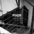 【FIXER / フィクサー・1Day限定SHOP @東京 / 2024.2.10(sat) 12:00～】【F1,F2,F3,F4,F7,FTS,BLACK PANTHER,THUNDERCAT,TOMBOY,FBT,FSK,FPK,FPT,ILLUMINATI EYES RING,LOGO RING,SKULL RING,SMALL PANTHER RING,ILLUMINATI RING,ILLUMINATI EYES NECKLACE,COMPASS&RULLER NECKLACE,FKC,FWC,FWL,FFG,L/R】のイメージ