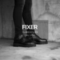 【FIXER / フィクサー・1Day限定SHOP @東京 / 2024.2.10(sat) 12:00～】【F1,F2,F3,F4,F7,FTS,BLACK PANTHER,THUNDERCAT,TOMBOY,FBT,FSK,FPK,FPT,ILLUMINATI EYES RING,LOGO RING,SKULL RING,SMALL PANTHER RING,ILLUMINATI RING,ILLUMINATI EYES NECKLACE,COMPASS&RULLER NECKLACE,FKC,FWC,FWL,FFG,L/R】のイメージ