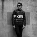 【FIXER / フィクサー・1Day限定SHOP @東京 / 2024.2.10(sat) 12:00～】【F1,F2,F3,F4,F7,FTS,BLACK PANTHER,THUNDERCAT,TOMBOY,FBT,FSK,FPK,FPT,ILLUMINATI EYES RING,LOGO RING,SKULL RING,SMALL PANTHER RING,ILLUMINATI RING,ILLUMINATI EYES NECKLACE,COMPASS&RULLER NECKLACE,FKC,FWC,FWL,FFG,L/R】のイメージ