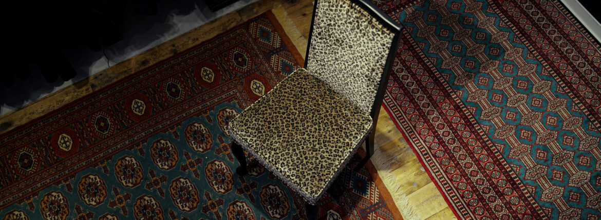 Leopard mana zinc lobbyvelvets z514-02 マナトレーディグ chair 椅子 イス 張替え レザー スペシャル ご縁　有限会社創縫 イスの着せかえ屋さん 知立市 〒472-0026 愛知県知立市上重原町腰前１０ カリモク家具株式会社東浦カリモク株式会社エヌワイ工業株式会社株式会社杉浦木工所イスの着せかえ屋さん ＳＯＨＯ による説明"イスの着せかえ屋さんSOHOは1987年に刈谷市にて創業。 カリモク家具の下請けとして、長年家具製造に携わってきました。 主にクッションの製作を行っていた為、クッション製作技術には自信があります。 20年程前に知立市に拠点を移し、「イスの着せかえ屋さんSOHO」として、椅子の張り替え業をスタートしました。 営業から製造まで一貫した自社施工なのでお客様の細やかな希望にも柔軟に対応が可能です。 購入した時以上の価値と愛着が生まれる仕上がりを目指しております。 2018年には自社敷地内に築60年の古民家を再生させたショールームをオープン。 「椅子生地の展示・販売」 「座り心地体感スペース」 「オーダーカーテン」 「テーブル、フローリング、木部塗装修理」 「メラミン化粧板」 「オリジナル小物・クッション販売」 「新品家具展示・販売」 「Re:Born家具展示・販売」 SOHOでご提案できるコンテンツを展示し、お客様にご案内しております。 美味しいコーヒー Bikkuri Donkey びっくりドンキー ハンバーグ エッグバーグディッシュ ガリバーバーグディッシュ おろしそバーグディッシュ 愛知 2022年10月20日 LEICA ライカ Vaundy バウンディ 世界の秘密 Bistro&Cafe KIZKI ビストロ＆カフェ きづき 愛知県名古屋市東区泉2-7-1 珈琲タナカ御成店　名古屋市北区御成通4-24 上飯田 営業時間am6:30~pm6:00 土曜日定休　052-914-5637 上飯田駅から284m ウィンナーコーヒー ホイップクリーム 重慶飯店 松坂屋名古屋店 本館最上階の10階に構える「重慶飯店 名古屋店」。[中華四川料理] 1991年に名古屋の四川料理店として松坂屋名古屋店 南館にオープンし、2018年には松坂屋名古屋店 本館に移転いたしました。名古屋の街並みを見渡せる開放感のある店内では、フルコースからアラカルトまで様々なプランをご用意。レストランフロアのほか個室も完備しておりますので、お集まりやご会食にもぜひご利用ください。〒460-8430 愛知県名古屋市中区栄３丁目１６−１ 松坂屋 名古屋店 本館 10階 1959年以来、四川料理独特の「麻、辣、酸、甜、苦、香、鹹」の七つの味を巧みに操り、“一菜一格　百菜百味”の理念伝統を大切にしながらも、革新的なお料理を提供いたします。inuyama castle 犬山城 国宝犬山城　愛知県犬山市犬山北古券65-2　TEL.0568-61-1711　犬山城は、尾張国と美濃国の境、木曽川南岸の地「犬山」にあった日本の城である。現在の場所で言えば愛知県犬山市にあり天守のみが現存し江戸時代までに建造された「現存12天守」の一つである。また天守が国宝指定された5城のうちの一つである。城跡は「犬山城跡」として、国の史跡に指定されている。名城は戦国合戦の舞台　国宝犬山城は、室町時代の天文6年（1537）に織田信長の叔父・信康が築城しました。天守は現存する日本最古のものです。扇状地である濃尾平野の扇の要に位置し、天守最上階からの眺めはまさに絶景です。周辺には木曽川や犬山城下町の古い町並み、明治村等の多くの観光施設があります。信長・秀吉・家康がそれぞれの時代に犬山城を手にしたことで天下人への道を切り開きました。歴史の荒波を生き残った、国宝犬山城をお楽しみください。名称 ：犬山城通称：白帝城立地：平山城天守構造：望楼型・三重四階地下二階・複合式天守天守の高さ：本丸地上より約24m築城年：天文6年（1537）築城者：織田信康（織田信長の叔父）廃城年：明治4年（1871）指定文化財国宝（天守）・史跡（犬山城跡）主な城主：織田氏・池田氏・石川氏・成瀬氏所在地：愛知県犬山市犬山北古券65-2 ISAMU KATAYAMA 片山勇 2023年9月19日 火曜日 INRN INORAN イノラン LUNA SEA ルナシー BIRTHDAY CIRCUIT ’23 9月16日（土） 名古屋 Electric Lady Land SHOW LIVE ライブ GUEST 香川県 高松市 高松市は、香川県の中部に位置する市。香川県の県庁所在地および最大の都市であり、中核市に指定されている。 旧香川郡・木田郡・綾歌郡で、1890年2月15日の市制当時の区域は旧香川郡の一部から構成された。高松都市圏の中心都市。四国地方において2番目の人口規模を誇る。JRホテルクレメント高松 JR高松駅 三越 ROLEX ロレックス 香川県うどんツアー　〒760-0042 香川県高松市大工町２−１ 川福 本店 讃岐うどんの本場 ざるうどん 発祥の店！1950年創業 「川福本店」 高松 片原町 瀬戸大橋 マリンライナー marine liner 岡山駅 高松駅 新幹線 名古屋 高松港 女木島 船 夕焼け 朝焼け 2001年10月27日 Alto e Diritto altoediritto アルトエデリット 洋服屋人生 愛知 名古屋 kanie 蟹江町 かに丸くん 海部郡蟹江町 養老町 養老公園 養老天命反転地 養老の滝 岐阜県 養老町観光協会 MC20 マセラティ WATCH ART GRAND EXHIBITION DISCOVERING THE WORLD OF PATEK PHILIPPE TOKYO 2023 パテックフィリップ 5270J グランドコンプリケーション パテック フィリップ、《ウォッチアート・グランド・エキシビション（東京2023）》を開催。パテック フィリップは、6回目となるこの世界的グランド・エキシビションの開催地として、フラッグシップ市場のひとつである日本を選択した。2023年6月10日から25日まで、一般公衆と愛好家は、2,500 m²を超える広さの展示会場を訪れ、ジュネーブの通りやレマン湖岸の雰囲気、およびパテック フィリップの舞台裏を発見し、ジュネーブ最後の独立した家族経営の時計マニュファクチュールの世界に浸ることができる。このイベントは、当社がこれまでに開催した最大のエキシビションであり、6点のリミテッド・エディション、および希少なハンドクラフト作品のコレクションも発表される。《ウォッチアート・グランド・エキシビション（東京2023）》では、これまで同様、パテック フィリップのすべてのセグメントを網羅するリミテッド・エディションの発表が合わせて行われる。6点のリミテッド・エディションには、新しい自動巻のカドラプル・コンプリケーション（5308P-010モデル）、現地時刻と同期した日付表示を備える最初のワールドタイム（5330G-010モデル）という、世界初公開の2つの技術的壮挙が含まれている。この他ミニット・リピーター・ワールドタイムのエクスクルーシブなバージョン（5531R-014モデル）、婦人用ムーンフェイズ・モデルの洗練されたバリエーション（7121/200G-010モデル）、および2点のピュアなデザインのカラトラバ・モデル（6127G-010モデルと7127G-010モデル）がある。パテック フィリップが細心の配慮を注いで保護育成してきた希少なハンドクラフト技術（七宝細密画、クロワゾネ七宝、手彫金、細密な木象嵌、手仕上げのギヨシェ装飾、ジェム・セッティング）も展示される。40点のユニークピースとリミテッド・エディション（ドーム・テーブルクロック、懐中時計、腕時計）には、日本の文化、その豊かな芸術性、および先祖代々伝えられた技術・ノウハウがインスピレーションを与えている。また見学者の目の前で職人たちによる作業の実演が行われる。パテック フィリップは、ウォッチアート・グランド・エキシビション（東京2023）を記念し、限定版カタログを刊行します。このカタログでは、ウォッチアート・グランド・エキシビション（東京2023）期間中に展示される、ジュネーブのパテック フィリップ・ミュージアムから貸与された180点の歴史的タイムピース、パテック フィリップの2023年新作および現行コレクション、東京スペシャル・エディション、希少なハンドクラフト、ムーブメント、および17点のチャイム・タイムピースにハイライトが当てられています。ウォッチアート・グランド・エキシビション（東京2023）展示会場内のブックストアでお買い求めいただけるウォッチアート・グランド・エキシビション記念限定版カタログの全販売収益は、公益社団法人 日本ユネスコ協会連盟に寄付されます。LOUIS VUTTON YAYOI KUSAMA トランク ドット柄 草間彌生　ルイヴィトン PATEK PHILIPPE 5270J グランドコンプリケーション 情熱の薔薇 THE BLUE HEARTS ザ・ブルーハーツ ヒロト 甲本ヒロト ブルーハーツ Rose of Passion 「2.27(mon)」,「2.28(tue)」,「3.01(wed)」 お休みとなります ROLEX DAYDATE 18028 White Roman Dial ロレックス デイデイト ホワイト アラビック Mickey MR.BRAINWASH 2010 ミッキー ミスターブレインウォッシュ Mickey / MR.BRAINWASH 2010 ミッキー ミッキーマウス ミスターブレインウォッシュ Banksy Thrower / MR.BRAINWASH バンクシー Flower Thrower Banksy ミスターブレインウォッシュ 愛知 名古屋 Alto e Diritto altoediritto アルトエデリット ART アート BANKSY ミスターブレインウォッシュの名を広く世に知らしめたのは、ストリートアーティスト・バンクシーの初監督作品にしてアカデミー賞にノミネートされたドキュメンタリー映画「イグジットスルーザギフトショップ」（2010年公開）でした。 この映画が、アートの本質や意義を問うと共に、監督であるバンクシーや奇しくも”アーティスト”となったミスターブレインウォッシュの存在を広め、そして昨今に及ぶストリートアートのムーブメントに繋がる大きな役割を担ったことは、言うまでもありません。ＭR．BRAINWASH（ミスターブレインウォッシュ）ストリートアーティスト/映像作家。本名ティエリー・グウェッタ。フランス生まれ、1980年代にLAへ移住。2007年から映像作家としてキャリアをスタート。出演したバンクシー映画「イグジット・スルー・ザ・ギフトショップ」をきっかけに本格的にストリートアーティストとして活動をはじめる。 ミニチュアダックスフント チョコ「1.17(tue)」,「1.18(wed)」 お休みとなります 2022年11月26日 土曜 世界の秘密 Vaundy 一升びん　https://www.isshobin.com/　「一升びん」店名の由来昭和37年の創業当時、松阪には飲食店も今ほどは無く、会食といえば家でご馳走を作って宴会というのが多かったそうです。円卓（ちゃぶ台）を大勢で囲んで、お酒の一升瓶を中心に置いて、わいわいと皆様に楽しんで食事をしていただける様な店にしたい！！そういう思いを込めて「一升びん」と名付けました。松阪牛「A5」といえば、言わずと知れた和牛の最高峰。一般的に、すき焼きやしゃぶしゃぶの最上級肉として供されるこのクラスは、焼肉用とされることはほぼありません。一升びんでは、その『松阪牛「A5」』を焼肉として提供！箸で掴んで近づけただけでも違いの分かる素晴らしい香りと、一口噛めば口中にほとばしる肉汁とともに、融けるような舌触りは、ちょっと他では味わえません！牛肉は（社）日本食肉格付協会によって格付が行われています。2つの等級があり、1つは歩留（ブド）まり等級、もう1つは肉質等級です。歩留まり等級はA･B･Cの3段階に分かれてAが最も良く、肉質等級は5・4・3・2・1の5段階に分かれ、5が最も良い等級となります。一升びん本店では格付けA5の松阪牛をご提供させて頂きます。牛肉は、脂の霜降り（サシ）がよく入っている部位が、ほんのり甘く、柔らかくて人気です。松阪牛がおいしいと評判なのは、肉やサシが独特の飼育法でまんべんなく体にまわっているから。食欲増進のためにビールを飲ませたり、血行をよくするためにマッサージをするなど、丹精こめて育てられ、とろけるほどの柔らかい上質の松阪肉ができるのです。一升びんの創業は、1962年（昭和37年）今の平生町店から始まりました。最高のお肉を更に美味しく召し上がっていただく秘密が秘伝の味噌ダレ！創業以来、脈々と伝わってきた門外不出の逸品です。その味わいは、こくのある自家製ダレでありながら、決して自己主張しすぎることはなく、あくまでも肉の味わいを最大限に引き立てる脇役に徹します。ぜひ、ご賞味下さい！松阪牛焼肉・ホルモン一升びん本店松阪牛すき焼・しゃぶしゃぶ一升びん本店"はなれ"松阪牛焼肉・ホルモン一升びん宮町店松坂牛焼肉・ホルモン一升びん平生町店松阪牛焼肉・ホルモン鍋一升びん塚本店松阪牛焼肉・ホルモン一升びん川井町店松阪牛焼肉・ホルモン一升びん久居インターガーデン店松阪牛焼肉一升びん名古屋ラシック店松阪牛焼肉・ホルモン一升びん鈴鹿店松阪牛焼肉一升びん伊勢松寿亭松阪牛焼肉・ホルモン一升びん四日市泊店松阪牛焼肉・すき焼・しゃぶしゃぶ・串焼き一升びん伊勢内宮店イオンモールNagoya Noritake Garden 1F回転焼肉　一升びん　名古屋則武新町店松阪牛一升びん名古屋名駅店 Chrome Hearts CHROME HEARTS クロムハーツ クロムハーツ名古屋 Chrome Hearts Nagoya ラシック 愛知 名古屋 https://www.chromehearts.com/ OFFEE CAKE "BONBON" ボンボン 洋菓子ボンボン BONBON https://cake-bonbon.com/ 名古屋の老舗洋菓子店「ボンボン」 喫茶ボンボン 1949年（昭和24年）創業。名古屋市東区の老舗洋菓子・純喫茶ボンボン。開店当時から「いいものをお値打ちで」という思いを込めて、素材にこだわったケーキをひとつひとつ丁寧に作り続けてまいります。当店でしか味わうことができない逸品の数々。昭和レトロ感漂う店内で是非ご堪能ください。 〒461-0001 愛知県名古屋市東区泉2-1-22 CHROME HEARTS "TAPE DISPENSER" クロムハーツ テープ　ディスペンサー 愛知 名古屋 Alto e Diritto altoediritto アルトエデリット セロハンテープ マネークリップ クロムハーツボールペン リチャードスターク CHROME HEARTS MONEY CLIP CH CROSS 925silver CHROME HEARTS “PEN 4COLOR FERNIE 925silver Wolfgang's Steakhouse Signature Aoyama WOLFGANS'S STEAKHOUSE ウルフギャング ステーキハウス Tボーンステーキ 東京都 港区 北青山 2-5-8　青山OM-SQUARE1F 03-5843-0822 100席 (ダイニング58席、個室A：10席、個室B：8席、バー＆ウイスキーラウンジ24席) BARONROUGE バロンルージュ 〒460-0008 愛知県名古屋市中区栄5丁目19番12 @nagoya_baronrouge 050-5872-9950 移転 renewal open 。大人がひっそりと訪れる酒と料理を嗜むお店 25年続くお店が少しだけ移転しリニューアルオープン。新築のビル2階に佇む大人のためのレストラン＆バー。大人の階段を上り重厚な扉を開けると1日の疲れをリセット。大人の日常にそっと手を差し伸べる程よい非日常空間。プロが作る美味い酒 と しっかり食べられる料理。酒だけでも 料理だけでも 会話だけでも お気軽に。初めてご来店の方も いつもの馴染みのお店にしてください。八乃助 ISAMUKATAYAMABACKLASH イサムカタヤマバックラッシュ 片山勇 バックラッシュ ATSUTA JINGU ///【LEICA M10-P ASC 100 Edition + SUMMILUX-M F1.4/50mm ASPH】2022年5月11日 火曜 熱田神宮 Wolfgang's Steakhouse Signature Aoyama WOLFGANS'S STEAKHOUSE ウルフギャング ステーキハウス Tボーンステーキ 東京都 港区 北青山 2-5-8　青山OM-SQUARE1F 03-5843-0822 100席 (ダイニング58席、個室A：10席、個室B：8席、バー＆ウイスキーラウンジ24席) THE RITZ-CARLTON TOKYO "CLUB LEVEL" // 2022.5.06-5.08 ザ・リッツ・カールトン クラブ®レベル ザ・リッツ・カールトンの最高峰のおもてなしを、最上級の空間と設備でご体験いただける「ザ・リッツ・カールトン クラブレベル」。そのおもてなしの中心となるクラブラウンジは、レジデンスをテーマにしたラウンジの概念を超えた空間です。 レセプション、ガーデンテラス、ダイニングルーム、ライブラリーラウンジの4つの エリアに分かれた「クラブラウンジ」では、時間帯によって多彩な趣きでお客様をお迎えいたしております。お客様のクラブレベルのステイをより快適なものにするクラブコンシェルジュは、お客様一人ひとりをお名前でお呼びし、それぞれのお好みに合わせたパーソナルなサービスをお届けいたします。お誕生日や記念日、プロポーズなど特別な日のご滞在には、ご要望に合わせて心に残るひとときを演出するプランをご提案します。 ザ・ロビーラウンジ ラウンジ ホテルの45階、お客様をお迎えするメインロビーに位置する「ザ・ロビーラウンジ」は、お待ち合わせや語らいの時間を特別なものにします。毎週金～日曜日の15時～16時20分の間、「ハープ＆アフタヌーンティー」を提供しております。確かな技術を有するハープ奏者が奏でる美しい音色を聴きながらペストリーシェフによるアフタヌーンティーをお召し上がり頂けます。夕暮れへと移ろいゆく美しい東京の景色と共に、ゆったりとした午後のひとときをお楽しみ下さい45階の開放的な空間で楽しむ伝統的なアフタヌーンティー ザ・リッツ・カールトン東京の45階、お客様をお迎えするメインロビーに位置する「ザ・ロビーラウンジ」は、お待ち合わせや語らいの時間を特別なものにします。 心地よいピアノの生演奏が流れるラグジュアリーな空間で、モダンなアフタヌーンティーセットや厳選された世界各地の茶葉によるティーセレクションと共に、優雅なひと時をお楽しみ下さい。東京の中心に位置する六本木というロケーションに相応しい、西洋と東洋のモダンな融合を表現したインテリアには、オリエンタルな紫、赤、モノトーンを基調とした配色や、和をモチーフとしたファブリックなどを用い、全体として和洋の調和を感じさせる空間となっており、時間の移ろいに合わせた生演奏が彩りを添えます。ISAIA Napoli TOKYO MIDTOWN イザイア ナポリ 東京ミッドタウン スーツ、ジャケット、シャツ、パンツ、シューズ、ネクタイ、チーフ、カバン 愛知 名古屋 Alto e Diritto altoediritto アルトエデリット 20224月19日 ミシュラン ヴァガボンド 2021年12月14日 LA VAGABONDE ラ・ヴァガボンド フレンチ フランス料理 鶴舞 ラヴァカボンド chef ryousuke iwamoto 岩本龍介 予約のとれないフレンチ 名店 美食家 放浪者 旅人 愛知県名古屋市中区千代田2丁目14-24 キャノンピア鶴舞 1F 愛知 名古屋 Alto e Diritto altoediritto アルトエデリット 超絶フレンチ ドレスコード ディナー 中華風家庭料理 ふーみん (表参道/中華料理)　〒107-0062 東京都港区南青山５丁目７−１７ 03-3498-4466　表参道・青山エリアの南青山の中華料理店、中華風家庭料理 ふーみんのオフィシャルページです　CHACOあまみや　千駄ヶ谷の有名なステーキ屋「CHACOあめみや」 炭焼きステーキ 〒151-0051 東京都渋谷区千駄ケ谷１丁目７−１２ 03-3402-6066 http://chacoamemiya.com/sp/ １９７９年（昭和５４年）に開店してから当時のままの姿の店内は重みを感じる。　（お客様からは「昭和の香りがする・・」と言われます）真っ白だった壁も年月を感じさせる趣がある。店内に入るとまず目に入るのが、大きな炭焼きの竈。営業当時からの肉の旨みを沢山吸い込んでいるかも・・・。１９７９年（昭和５４年）に開店してから当時のままの姿の店内は重みを感じる。　（お客様からは「昭和の香りがする・・」と言われます）真っ白だった壁も年月を感じさせる趣がある。店内に入るとまず目に入るのが、大きな炭焼きの竈。営業当時からの肉の旨みを沢山吸い込んでいるかも・・・。炭で焼かれたステーキのお皿は鉄板ではなく鋳物です。牛肉は融点が高いため冷めやすい鉄板ではすぐに肉が固くなってしまいます。チャコのお皿は長い時間温かいので柔らかい牛肉をゆっくりご賞味いただけます。ワイン片手に語らいながら心安らぐ美味しい時間をお過ごしください。LA BISBOCCIA　ラ・ビスボッチャ/LA BISBOCCIA (広尾/イタリアン) RISTORANTE LA BISBOCCIA 〒150-0013 東京都渋谷区恵比寿2-36-13 広尾MTRビル1F "イタリア政府公認レストラン"として選ばれた本格的イタリアン。スタッフもイタリア人が中心で、イタリアにいる気分になれそうな空間。 https://labisboccia.tokyo/ 愛知 名古屋 Vineria Cassini ヴィネリア カッシーニ 東別院 イタリアン 愛知県名古屋市中区伊勢山1-9-13 伊勢山ハイツ1F #1F Iseyamahaitsu, 1-9-13 Iseyama Naka-ku, Nagoya-shi, Aichi-ken 460-0026, Japan イタリアを旅するような気分で楽しむ郷土料理と様々なワイン "Vineria(ヴィネリア)とは、イタリア語でVino(ワイン)＋Osteria(食堂)を足した造語です。 イタリアの郷土料理とその土地で造られた様々なワインをイタリアを旅するような気分でお楽しみいただけます。 「イタリア現地の味」を目指した素材を生かすストレートかつ伝統的なイタリア料理をアラカルトもしくはコースでお楽しみください。 約200種類のイタリアワインの中から、ソムリエがベストなワインを選びます。お料理やお好みに合わせたグラスワインやワインコースもご用意しております。"2021年10月15日 煖 MEI メイ イタリアン 国際センター 名古屋市西区那古野1-23-2 四間道糸重3 mei-nagoya.com shikemichi サンタキアラ Santa Chiara コース 18時一斉スタート きのこ キノコ 森内敬子　モーゼ十戒　ナナツモリピノノワール 2016 pinot noir ドメーヌタカヒコ 曽我貴彦 北海道余市郡余市町登町1395 ワイン名古屋市東区徳川町　天然キノコ MEI 那古野 ネコ 猫　にゃんこ 愛知 名古屋 Alto e Diritto altoediritto アルトエデリット カウンター7席 えごま　味噌カツ ミソカツ みそかつ とんかつ 東別院 〒460-0021 愛知県名古屋市中区平和2丁目16-15 052-323-0963 鶴舞線のガード下にあるトンカツの美味しいお店 みそかつ えごま　和食 美奈登 ミナト 老舗焼肉店 神宮前/焼肉 レトロ モクモク 味噌ダレ とんちゃん 熱田 ホルモン ヤキニク とんねるず ペレ きたなシュラン 懐かし 名鉄堀田駅から徒歩20分 瑞穂区 〒467-0879 愛知県名古屋市瑞穂区平郷町2-6-2 LA VAGABONDE ラ・ヴァガボンド フレンチ フランス料理 鶴舞 ラヴァカボンド chef ryousuke iwamoto 岩本龍介 予約のとれないフレンチ 名店 美食家 放浪者 旅人 愛知県名古屋市中区千代田2丁目14-24 キャノンピア鶴舞 1F 愛知 名古屋 Alto e Diritto altoediritto アルトエデリット 超絶フレンチ ドレスコード ディナー STEAK HOUSE Beef Okuma ステーキハウス ビーフオークマ 名古屋店 霜降り黒毛和牛 サーロイン フィレ シャトーブリアン 仙台牛 宮城牛 近江牛 150g 200g ハンバーグ 松坂屋 名古屋店 愛知　名古屋 Alto e Diritto altoediritto GW休暇 Alto e Diritto アルトエデリット altoediritto 愛知 名古屋 ゴールデンウィーク 休暇 炭火焼肉 煖 だん ダン 愛知 名古屋 焼き肉 名駅店 瑞穂本店 Alto e Diritto altoediritto アルトエデリット 夢 希望 Dream FREEMASONRY フリーメーソン AUDEMARS PIGUET オーデマピゲ SEX PISTOLS セックスピストルズ JOY DIVISION ジョイディヴィジョン DAVID BOWIE デヴィットボーウィ THE VELVET UNDERGROUND ザベルベットアンダーグラウンド THE ROLLING STONES ザローリングストーンズ QUEEN クイーン LED ZEPPELIN レッドツェッペリン Alto e Diritto アルトエデリット 愛知 名古屋 Italy MOORER ムーレー / BELVEST ベルベスト / ISAIA イザイア / LUCA GRASSIA ルカグラシア / Alfredo Rifugio アルフレードリフージオ / LARDINI ラルディーニ / De Petrillo デ・ペトリロ / TAGLIATORE タリアトーレ / Sealup シーラップ / EMMETI エンメティ / CINQUANTA チンクアンタ / SILENCE サイレンス / MOLEC モレック / Finamore フィナモレ / ORIAN オリアン / AVINO Laboratorio Napoletano アヴィーノ / INCOTEX インコテックス / INCOTEX SLACKS インコテックススラックス / PT TORINO ピーティートリノ / BERWICH ベルウィッチ / VIGANO ヴィガーノ / RICHARD J.BROWN リチャードJブラウン / FEDELI フェデーリ / MANRICO CASHMERE マンリコカシミヤ / ZANONE ザノーネ / Cruciani クルチアーニ / GRAN SASSO グランサッソ / Settefili Cashmere セッテフィーリカシミア / Girelli Bruni ジレリブルーニ / ENZO BONAFE エンツォボナフェ / FERRANTE フェランテ / GHOUD ゴード / ACATE アカーテ / Cisei シセイ / STEFANO RICCI ステファノリッチ / ALPO アル France Georges de Patricia ジョルジュドパトリシア / SAINT LAURENTサンローラン / CELINE セリーヌ / AUBERCY オーベルシー / lucien pellat-finet ルシアンペラフィネ / NATIONAL STANDARD ナショナルスタンダー U.S.A. South Paradiso Leather サウスパラディソ / JACQUESMARIEMAGE ジャックマリーマージュ / MARC MARMEL マークマーメル / WHITE'S BOOTS ホワイツブーツ / JUTTA NEUMANN ユッタニューマン England GRENFELL グレンフェル / J&M DAVIDSON ジェイアンドエムディヴィッドソン / JAMES GROSE ジェームスグロース / JOHN SMEDLEY ジョンスメドレー / Johnstons ジョンストンズ Other FIXER フィクサー / cuervo bopoha クエルボ ヴァローナ / BACKLASH The Line バックラッシュ ザライン / RIVORA リヴォラ / C.QP / Order Suit オーダースーツ 愛知 名古屋 Alto e Diritto altoediritto アルトエデリッライカM10 アポズミクロン 2021 October.27 21年目スタート 21年目からは楽しくゆっくりすごしてゆけたらなと思ってます ジョーストラマー 「10.26(tue)」,「10.27(wed)」 お休みとなります Thames LONDON / HERBIE YAMAGUCHI 1983 テムズ川 ロンドン ハービー山口 1983年 イギリス England イングランド 写真家 写真 Not Banksy ノットバンクシー BANKSY バンクシー 我々の敵はあなたの敵じゃない 共に生きよう LEICA // APO-SUMMICRON-M f2/35mm ASPH. ライカ アポ・ズミクロンM f2/35mm ASPH. 愛知 名古屋 Alto e Diritto altoediritto アルトエデリット 世界最高峰のレンズと称賛され続けているライカMレンズにおいて、アポ・ズミクロンM f2/35mm ASPH.もそのMレンズの名にふさわしい優れた性能を誇ります。さらに、アポ・ズミクロンMシリーズのレンズとしてはもちろんのこと、これまでにない新しいタイプのMレンズとして目をひく存在でもあります。その特長は、Mレンズの中で最短で唯一ともいえる最短撮影距離と、きわめてシャープな描写力、美しいボケ味、そして開放F値F2という明るさにあります。ドイツならではの高度な製造技術が生み出したこのレンズを活用すれば、M型カメラはもとより、「ライカSL2」や「ライカSL2-S」でも、優れた描写力を活用してあらゆるシーンでの撮影が楽しめます。 光学系の設計に全撮影距離で高画質が得られるフローティングシステムを採用しているため、近距離撮影でも高い描写力を発揮しながら、Mレンズでは唯一となるわずか30cmという最短撮影距離を実現しています。フォーカスリングの回転角は300°ときわめて大きく、最短撮影距離が短くなっているにも関わらず緻密なピント合わせが可能です。開放値はF2.0という明るさで、クリエイティブな作品づくりも多彩に楽しめます。その時々の貴重な瞬間を、ライカらしい高品位な写真として記録することができます。イギリスの写真家ヒュー・ジョン氏は、ポートレート撮影でもアポ・ズミクロンM f2/35mm ASPH.が威力を発揮することを実感しました。「被写界深度がこれほど浅くなるとは驚きました。まつげの部分が驚くほどシャープに描写され、そこから徐々にボケていく。これは元のサイズのまま一部をトリミングしたものですが、85mm、いや、105mmのレンズで撮影したかのような仕上がりです！」「アポ・ズミクロンM f2/35mm ASPH.は、美しいボケ味でポートレート写真に新たな可能性をもたらすレンズですね。それに接写もこなせるので、まさにオールラウンドな1本だと言えます。色の再現性も絶妙で、シャープな解像感も素晴らしい。これさえあれば他のレンズはいらないと言ってもいいかもしれません！」2021年8月18日 Leica Nagoya ライカ松坂屋名古屋店 ライカ名古屋 460-8430 愛知県中区栄3-16-1 松坂屋名古屋店 北館3Ｆ 052-264-2840 入鹿池　いるかいけ 名古屋近郊のボート釣りのメッカ 愛知県犬山市の入鹿、飛騨木曽川国定公園内にある人工の農業用ため池 わかさぎ釣り・ブラックバス釣りなら入鹿池にある見晴茶屋へ https://inuyama.gr.jp/miharashi.html 犬山観光情報 ワカサギやブラックバス釣りのメッカとして知られる入鹿池 ブラックバス釣果 犬山名物 でんがく 五平餅 見晴茶屋 愛知県犬山市堤下60 蓬ぜん 犬山 犬山口 愛知 名古屋名物 ひつまぶし http://houzen.s-d.jp/index.html 犬山城 ミシュランガイド愛知2019 あつた蓬莱軒 22年間修行 店主 うなぎ ウナギ 鰻 愛知県犬山市上坂町4-168 0568-39-5077 犬山市観光協会 ミシュラン 博多串焼き 八乃助 焼き鳥 焼鳥 愛知 名古屋 とみやBLOG 富屋酒店 とみやBLOG ライカ LEICA LEICA M10-p ASC100 EDITION ライカM10-P ズミルックス 2021年7月27日 煖 MEI メイ イタリアン 国際センター 名古屋市西区那古野1-23-2 四間道糸重3 mei-nagoya.com shikemichi サンタキアラ Santa Chiara コース 18時一斉スタート きのこ キノコ 森内敬子　モーゼ十戒　ナナツモリピノノワール 2016 pinot noir ドメーヌタカヒコ 曽我貴彦 北海道余市郡余市町登町1395 ワイン名古屋市東区徳川町　天然キノコ MEI 那古野 ネコ 猫　にゃんこ 愛知 名古屋 Alto e Diritto altoediritto アルトエデリット カウンター7席 えごま　味噌カツ ミソカツ みそかつ とんかつ 東別院 〒460-0021 愛知県名古屋市中区平和2丁目16-15 052-323-0963 鶴舞線のガード下にあるトンカツの美味しいお店 みそかつ えごま　和食 美奈登 ミナト 老舗焼肉店 神宮前/焼肉 レトロ モクモク 味噌ダレ とんちゃん 熱田 ホルモン ヤキニク とんねるず ペレ きたなシュラン 懐かし 名鉄堀田駅から徒歩20分 瑞穂区 〒467-0879 愛知県名古屋市瑞穂区平郷町2-6-2 LA VAGABONDE ラ・ヴァガボンド フレンチ フランス料理 鶴舞 ラヴァカボンド chef ryousuke iwamoto 岩本龍介 予約のとれないフレンチ 名店 美食家 放浪者 旅人 愛知県名古屋市中区千代田2丁目14-24 キャノンピア鶴舞 1F 愛知 名古屋 Alto e Diritto altoediritto アルトエデリット 超絶フレンチ ドレスコード ディナー STEAK HOUSE Beef Okuma ステーキハウス ビーフオークマ 名古屋店 霜降り黒毛和牛 サーロイン フィレ シャトーブリアン 仙台牛 宮城牛 近江牛 150g 200g ハンバーグ 松坂屋 名古屋店 愛知　名古屋 Alto e Diritto altoediritto GW休暇 Alto e Diritto アルトエデリット altoediritto 愛知 名古屋 ゴールデンウィーク 休暇 炭火焼肉 煖 だん ダン 愛知 名古屋 焼き肉 名駅店 瑞穂本店 Alto e Diritto altoediritto アルトエデリット 夢 希望 Dream FREEMASONRY フリーメーソン AUDEMARS PIGUET オーデマピゲ SEX PISTOLS セックスピストルズ JOY DIVISION ジョイディヴィジョン DAVID BOWIE デヴィットボーウィ THE VELVET UNDERGROUND ザベルベットアンダーグラウンド THE ROLLING STONES ザローリングストーンズ QUEEN クイーン LED ZEPPELIN レッドツェッペリン Alto e Diritto アルトエデリット 愛知 名古屋 Italy MOORER ムーレー / BELVEST ベルベスト / ISAIA イザイア / LUCA GRASSIA ルカグラシア / Alfredo Rifugio アルフレードリフージオ / LARDINI ラルディーニ / De Petrillo デ・ペトリロ / TAGLIATORE タリアトーレ / Sealup シーラップ / EMMETI エンメティ / CINQUANTA チンクアンタ / SILENCE サイレンス / MOLEC モレック / Finamore フィナモレ / ORIAN オリアン / AVINO Laboratorio Napoletano アヴィーノ / INCOTEX インコテックス / INCOTEX SLACKS インコテックススラックス / PT TORINO ピーティートリノ / BERWICH ベルウィッチ / VIGANO ヴィガーノ / RICHARD J.BROWN リチャードJブラウン / FEDELI フェデーリ / MANRICO CASHMERE マンリコカシミヤ / ZANONE ザノーネ / Cruciani クルチアーニ / GRAN SASSO グランサッソ / Settefili Cashmere セッテフィーリカシミア / Girelli Bruni ジレリブルーニ / ENZO BONAFE エンツォボナフェ / FERRANTE フェランテ / GHOUD ゴード / ACATE アカーテ / Cisei シセイ / STEFANO RICCI ステファノリッチ / ALPO アル France Georges de Patricia ジョルジュドパトリシア / SAINT LAURENTサンローラン / CELINE セリーヌ / AUBERCY オーベルシー / lucien pellat-finet ルシアンペラフィネ / NATIONAL STANDARD ナショナルスタンダー U.S.A. South Paradiso Leather サウスパラディソ / JACQUESMARIEMAGE ジャックマリーマージュ / MARC MARMEL マークマーメル / WHITE'S BOOTS ホワイツブーツ / JUTTA NEUMANN ユッタニューマン England GRENFELL グレンフェル / J&M DAVIDSON ジェイアンドエムディヴィッドソン / JAMES GROSE ジェームスグロース / JOHN SMEDLEY ジョンスメドレー / Johnstons ジョンストンズ Other FIXER フィクサー / cuervo bopoha クエルボ ヴァローナ / BACKLASH The Line バックラッシュ ザライン / RIVORA リヴォラ / C.QP / Order Suit オーダースーツ 愛知 名古屋 Alto e Diritto