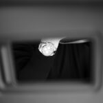 2024年2月15日 誕生日 49歳 DOLK ドルク エルネスト・ゲバラ（Ernesto Guevara、1928年6月14日 - 1967年10月9日）は、アルゼンチン生まれの政治家、革命家で、キューバのゲリラ指導者。　WATCH ART GRAND EXHIBITION DISCOVERING THE WORLD OF PATEK PHILIPPE TOKYO 2023 パテックフィリップ 5270J グランドコンプリケーション パテック フィリップ、《ウォッチアート・グランド・エキシビション（東京2023）》を開催。パテック フィリップは、6回目となるこの世界的グランド・エキシビションの開催地として、フラッグシップ市場のひとつである日本を選択した。2023年6月10日から25日まで、一般公衆と愛好家は、2,500 m²を超える広さの展示会場を訪れ、ジュネーブの通りやレマン湖岸の雰囲気、およびパテック フィリップの舞台裏を発見し、ジュネーブ最後の独立した家族経営の時計マニュファクチュールの世界に浸ることができる。このイベントは、当社がこれまでに開催した最大のエキシビションであり、6点のリミテッド・エディション、および希少なハンドクラフト作品のコレクションも発表される。《ウォッチアート・グランド・エキシビション（東京2023）》では、これまで同様、パテック フィリップのすべてのセグメントを網羅するリミテッド・エディションの発表が合わせて行われる。6点のリミテッド・エディションには、新しい自動巻のカドラプル・コンプリケーション（5308P-010モデル）、現地時刻と同期した日付表示を備える最初のワールドタイム（5330G-010モデル）という、世界初公開の2つの技術的壮挙が含まれている。この他ミニット・リピーター・ワールドタイムのエクスクルーシブなバージョン（5531R-014モデル）、婦人用ムーンフェイズ・モデルの洗練されたバリエーション（7121/200G-010モデル）、および2点のピュアなデザインのカラトラバ・モデル（6127G-010モデルと7127G-010モデル）がある。パテック フィリップが細心の配慮を注いで保護育成してきた希少なハンドクラフト技術（七宝細密画、クロワゾネ七宝、手彫金、細密な木象嵌、手仕上げのギヨシェ装飾、ジェム・セッティング）も展示される。40点のユニークピースとリミテッド・エディション（ドーム・テーブルクロック、懐中時計、腕時計）には、日本の文化、その豊かな芸術性、および先祖代々伝えられた技術・ノウハウがインスピレーションを与えている。また見学者の目の前で職人たちによる作業の実演が行われる。パテック フィリップは、ウォッチアート・グランド・エキシビション（東京2023）を記念し、限定版カタログを刊行します。このカタログでは、ウォッチアート・グランド・エキシビション（東京2023）期間中に展示される、ジュネーブのパテック フィリップ・ミュージアムから貸与された180点の歴史的タイムピース、パテック フィリップの2023年新作および現行コレクション、東京スペシャル・エディション、希少なハンドクラフト、ムーブメント、および17点のチャイム・タイムピースにハイライトが当てられています。ウォッチアート・グランド・エキシビション（東京2023）展示会場内のブックストアでお買い求めいただけるウォッチアート・グランド・エキシビション記念限定版カタログの全販売収益は、公益社団法人 日本ユネスコ協会連盟に寄付されます。LOUIS VUTTON YAYOI KUSAMA トランク ドット柄 草間彌生　ルイヴィトン PATEK PHILIPPE 5270J グランドコンプリケーション 情熱の薔薇 THE BLUE HEARTS ザ・ブルーハーツ ヒロト 甲本ヒロト ブルーハーツ Rose of Passion 「2.27(mon)」,「2.28(tue)」,「3.01(wed)」 お休みとなります ROLEX DAYDATE 18028 White Roman Dial ロレックス デイデイト ホワイト アラビック Mickey MR.BRAINWASH 2010 ミッキー ミスターブレインウォッシュ Mickey / MR.BRAINWASH 2010 ミッキー ミッキーマウス ミスターブレインウォッシュ Banksy Thrower / MR.BRAINWASH バンクシー Flower Thrower Banksy ミスターブレインウォッシュ 愛知 名古屋 Alto e Diritto altoediritto アルトエデリット ART アート BANKSY ミスターブレインウォッシュの名を広く世に知らしめたのは、ストリートアーティスト・バンクシーの初監督作品にしてアカデミー賞にノミネートされたドキュメンタリー映画「イグジットスルーザギフトショップ」（2010年公開）でした。 この映画が、アートの本質や意義を問うと共に、監督であるバンクシーや奇しくも”アーティスト”となったミスターブレインウォッシュの存在を広め、そして昨今に及ぶストリートアートのムーブメントに繋がる大きな役割を担ったことは、言うまでもありません。ＭR．BRAINWASH（ミスターブレインウォッシュ）ストリートアーティスト/映像作家。本名ティエリー・グウェッタ。フランス生まれ、1980年代にLAへ移住。2007年から映像作家としてキャリアをスタート。出演したバンクシー映画「イグジット・スルー・ザ・ギフトショップ」をきっかけに本格的にストリートアーティストとして活動をはじめる。 ミニチュアダックスフント チョコ「1.17(tue)」,「1.18(wed)」 お休みとなります 2022年11月26日 土曜 世界の秘密 Vaundy 一升びん　https://www.isshobin.com/　「一升びん」店名の由来昭和37年の創業当時、松阪には飲食店も今ほどは無く、会食といえば家でご馳走を作って宴会というのが多かったそうです。円卓（ちゃぶ台）を大勢で囲んで、お酒の一升瓶を中心に置いて、わいわいと皆様に楽しんで食事をしていただける様な店にしたい！！そういう思いを込めて「一升びん」と名付けました。松阪牛「A5」といえば、言わずと知れた和牛の最高峰。一般的に、すき焼きやしゃぶしゃぶの最上級肉として供されるこのクラスは、焼肉用とされることはほぼありません。一升びんでは、その『松阪牛「A5」』を焼肉として提供！箸で掴んで近づけただけでも違いの分かる素晴らしい香りと、一口噛めば口中にほとばしる肉汁とともに、融けるような舌触りは、ちょっと他では味わえません！牛肉は（社）日本食肉格付協会によって格付が行われています。2つの等級があり、1つは歩留（ブド）まり等級、もう1つは肉質等級です。歩留まり等級はA･B･Cの3段階に分かれてAが最も良く、肉質等級は5・4・3・2・1の5段階に分かれ、5が最も良い等級となります。一升びん本店では格付けA5の松阪牛をご提供させて頂きます。牛肉は、脂の霜降り（サシ）がよく入っている部位が、ほんのり甘く、柔らかくて人気です。松阪牛がおいしいと評判なのは、肉やサシが独特の飼育法でまんべんなく体にまわっているから。食欲増進のためにビールを飲ませたり、血行をよくするためにマッサージをするなど、丹精こめて育てられ、とろけるほどの柔らかい上質の松阪肉ができるのです。一升びんの創業は、1962年（昭和37年）今の平生町店から始まりました。最高のお肉を更に美味しく召し上がっていただく秘密が秘伝の味噌ダレ！創業以来、脈々と伝わってきた門外不出の逸品です。その味わいは、こくのある自家製ダレでありながら、決して自己主張しすぎることはなく、あくまでも肉の味わいを最大限に引き立てる脇役に徹します。ぜひ、ご賞味下さい！松阪牛焼肉・ホルモン一升びん本店松阪牛すき焼・しゃぶしゃぶ一升びん本店"はなれ"松阪牛焼肉・ホルモン一升びん宮町店松坂牛焼肉・ホルモン一升びん平生町店松阪牛焼肉・ホルモン鍋一升びん塚本店松阪牛焼肉・ホルモン一升びん川井町店松阪牛焼肉・ホルモン一升びん久居インターガーデン店松阪牛焼肉一升びん名古屋ラシック店松阪牛焼肉・ホルモン一升びん鈴鹿店松阪牛焼肉一升びん伊勢松寿亭松阪牛焼肉・ホルモン一升びん四日市泊店松阪牛焼肉・すき焼・しゃぶしゃぶ・串焼き一升びん伊勢内宮店イオンモールNagoya Noritake Garden 1F回転焼肉　一升びん　名古屋則武新町店松阪牛一升びん名古屋名駅店 Chrome Hearts CHROME HEARTS クロムハーツ クロムハーツ名古屋 Chrome Hearts Nagoya ラシック 愛知 名古屋 https://www.chromehearts.com/ OFFEE CAKE "BONBON" ボンボン 洋菓子ボンボン BONBON https://cake-bonbon.com/ 名古屋の老舗洋菓子店「ボンボン」 喫茶ボンボン 1949年（昭和24年）創業。名古屋市東区の老舗洋菓子・純喫茶ボンボン。開店当時から「いいものをお値打ちで」という思いを込めて、素材にこだわったケーキをひとつひとつ丁寧に作り続けてまいります。当店でしか味わうことができない逸品の数々。昭和レトロ感漂う店内で是非ご堪能ください。 〒461-0001 愛知県名古屋市東区泉2-1-22 CHROME HEARTS "TAPE DISPENSER" クロムハーツ テープ　ディスペンサー 愛知 名古屋 Alto e Diritto altoediritto アルトエデリット セロハンテープ マネークリップ クロムハーツボールペン リチャードスターク CHROME HEARTS MONEY CLIP CH CROSS 925silver CHROME HEARTS “PEN 4COLOR FERNIE 925silver Wolfgang's Steakhouse Signature Aoyama WOLFGANS'S STEAKHOUSE ウルフギャング ステーキハウス Tボーンステーキ 東京都 港区 北青山 2-5-8　青山OM-SQUARE1F 03-5843-0822 100席 (ダイニング58席、個室A：10席、個室B：8席、バー＆ウイスキーラウンジ24席) BARONROUGE バロンルージュ 〒460-0008 愛知県名古屋市中区栄5丁目19番12 @nagoya_baronrouge 050-5872-9950 移転 renewal open 。大人がひっそりと訪れる酒と料理を嗜むお店 25年続くお店が少しだけ移転しリニューアルオープン。新築のビル2階に佇む大人のためのレストラン＆バー。大人の階段を上り重厚な扉を開けると1日の疲れをリセット。大人の日常にそっと手を差し伸べる程よい非日常空間。プロが作る美味い酒 と しっかり食べられる料理。酒だけでも 料理だけでも 会話だけでも お気軽に。初めてご来店の方も いつもの馴染みのお店にしてください。八乃助 ISAMUKATAYAMABACKLASH イサムカタヤマバックラッシュ 片山勇 バックラッシュ ATSUTA JINGU ///【LEICA M10-P ASC 100 Edition + SUMMILUX-M F1.4/50mm ASPH】2022年5月11日 火曜 熱田神宮 Wolfgang's Steakhouse Signature Aoyama WOLFGANS'S STEAKHOUSE ウルフギャング ステーキハウス Tボーンステーキ 東京都 港区 北青山 2-5-8　青山OM-SQUARE1F 03-5843-0822 100席 (ダイニング58席、個室A：10席、個室B：8席、バー＆ウイスキーラウンジ24席) THE RITZ-CARLTON TOKYO "CLUB LEVEL" // 2022.5.06-5.08 ザ・リッツ・カールトン クラブ®レベル ザ・リッツ・カールトンの最高峰のおもてなしを、最上級の空間と設備でご体験いただける「ザ・リッツ・カールトン クラブレベル」。そのおもてなしの中心となるクラブラウンジは、レジデンスをテーマにしたラウンジの概念を超えた空間です。 レセプション、ガーデンテラス、ダイニングルーム、ライブラリーラウンジの4つの エリアに分かれた「クラブラウンジ」では、時間帯によって多彩な趣きでお客様をお迎えいたしております。お客様のクラブレベルのステイをより快適なものにするクラブコンシェルジュは、お客様一人ひとりをお名前でお呼びし、それぞれのお好みに合わせたパーソナルなサービスをお届けいたします。お誕生日や記念日、プロポーズなど特別な日のご滞在には、ご要望に合わせて心に残るひとときを演出するプランをご提案します。 ザ・ロビーラウンジ ラウンジ ホテルの45階、お客様をお迎えするメインロビーに位置する「ザ・ロビーラウンジ」は、お待ち合わせや語らいの時間を特別なものにします。毎週金～日曜日の15時～16時20分の間、「ハープ＆アフタヌーンティー」を提供しております。確かな技術を有するハープ奏者が奏でる美しい音色を聴きながらペストリーシェフによるアフタヌーンティーをお召し上がり頂けます。夕暮れへと移ろいゆく美しい東京の景色と共に、ゆったりとした午後のひとときをお楽しみ下さい45階の開放的な空間で楽しむ伝統的なアフタヌーンティー ザ・リッツ・カールトン東京の45階、お客様をお迎えするメインロビーに位置する「ザ・ロビーラウンジ」は、お待ち合わせや語らいの時間を特別なものにします。 心地よいピアノの生演奏が流れるラグジュアリーな空間で、モダンなアフタヌーンティーセットや厳選された世界各地の茶葉によるティーセレクションと共に、優雅なひと時をお楽しみ下さい。東京の中心に位置する六本木というロケーションに相応しい、西洋と東洋のモダンな融合を表現したインテリアには、オリエンタルな紫、赤、モノトーンを基調とした配色や、和をモチーフとしたファブリックなどを用い、全体として和洋の調和を感じさせる空間となっており、時間の移ろいに合わせた生演奏が彩りを添えます。ISAIA Napoli TOKYO MIDTOWN イザイア ナポリ 東京ミッドタウン スーツ、ジャケット、シャツ、パンツ、シューズ、ネクタイ、チーフ、カバン 愛知 名古屋 Alto e Diritto altoediritto アルトエデリット 20224月19日 ミシュラン ヴァガボンド 2021年12月14日 LA VAGABONDE ラ・ヴァガボンド フレンチ フランス料理 鶴舞 ラヴァカボンド chef ryousuke iwamoto 岩本龍介 予約のとれないフレンチ 名店 美食家 放浪者 旅人 愛知県名古屋市中区千代田2丁目14-24 キャノンピア鶴舞 1F 愛知 名古屋 Alto e Diritto altoediritto アルトエデリット 超絶フレンチ ドレスコード ディナー 中華風家庭料理 ふーみん (表参道/中華料理)　〒107-0062 東京都港区南青山５丁目７−１７ 03-3498-4466　表参道・青山エリアの南青山の中華料理店、中華風家庭料理 ふーみんのオフィシャルページです　CHACOあまみや　千駄ヶ谷の有名なステーキ屋「CHACOあめみや」 炭焼きステーキ 〒151-0051 東京都渋谷区千駄ケ谷１丁目７−１２ 03-3402-6066 http://chacoamemiya.com/sp/ １９７９年（昭和５４年）に開店してから当時のままの姿の店内は重みを感じる。　（お客様からは「昭和の香りがする・・」と言われます）真っ白だった壁も年月を感じさせる趣がある。店内に入るとまず目に入るのが、大きな炭焼きの竈。営業当時からの肉の旨みを沢山吸い込んでいるかも・・・。１９７９年（昭和５４年）に開店してから当時のままの姿の店内は重みを感じる。　（お客様からは「昭和の香りがする・・」と言われます）真っ白だった壁も年月を感じさせる趣がある。店内に入るとまず目に入るのが、大きな炭焼きの竈。営業当時からの肉の旨みを沢山吸い込んでいるかも・・・。炭で焼かれたステーキのお皿は鉄板ではなく鋳物です。牛肉は融点が高いため冷めやすい鉄板ではすぐに肉が固くなってしまいます。チャコのお皿は長い時間温かいので柔らかい牛肉をゆっくりご賞味いただけます。ワイン片手に語らいながら心安らぐ美味しい時間をお過ごしください。LA BISBOCCIA　ラ・ビスボッチャ/LA BISBOCCIA (広尾/イタリアン) RISTORANTE LA BISBOCCIA 〒150-0013 東京都渋谷区恵比寿2-36-13 広尾MTRビル1F "イタリア政府公認レストラン"として選ばれた本格的イタリアン。スタッフもイタリア人が中心で、イタリアにいる気分になれそうな空間。 https://labisboccia.tokyo/ 愛知 名古屋 Vineria Cassini ヴィネリア カッシーニ 東別院 イタリアン 愛知県名古屋市中区伊勢山1-9-13 伊勢山ハイツ1F #1F Iseyamahaitsu, 1-9-13 Iseyama Naka-ku, Nagoya-shi, Aichi-ken 460-0026, Japan イタリアを旅するような気分で楽しむ郷土料理と様々なワイン "Vineria(ヴィネリア)とは、イタリア語でVino(ワイン)＋Osteria(食堂)を足した造語です。 イタリアの郷土料理とその土地で造られた様々なワインをイタリアを旅するような気分でお楽しみいただけます。 「イタリア現地の味」を目指した素材を生かすストレートかつ伝統的なイタリア料理をアラカルトもしくはコースでお楽しみください。 約200種類のイタリアワインの中から、ソムリエがベストなワインを選びます。お料理やお好みに合わせたグラスワインやワインコースもご用意しております。"2021年10月15日 煖 MEI メイ イタリアン 国際センター 名古屋市西区那古野1-23-2 四間道糸重3 mei-nagoya.com shikemichi サンタキアラ Santa Chiara コース 18時一斉スタート きのこ キノコ 森内敬子　モーゼ十戒　ナナツモリピノノワール 2016 pinot noir ドメーヌタカヒコ 曽我貴彦 北海道余市郡余市町登町1395 ワイン名古屋市東区徳川町　天然キノコ MEI 那古野 ネコ 猫　にゃんこ 愛知 名古屋 Alto e Diritto altoediritto アルトエデリット カウンター7席 えごま　味噌カツ ミソカツ みそかつ とんかつ 東別院 〒460-0021 愛知県名古屋市中区平和2丁目16-15 052-323-0963 鶴舞線のガード下にあるトンカツの美味しいお店 みそかつ えごま　和食 美奈登 ミナト 老舗焼肉店 神宮前/焼肉 レトロ モクモク 味噌ダレ とんちゃん 熱田 ホルモン ヤキニク とんねるず ペレ きたなシュラン 懐かし 名鉄堀田駅から徒歩20分 瑞穂区 〒467-0879 愛知県名古屋市瑞穂区平郷町2-6-2 LA VAGABONDE ラ・ヴァガボンド フレンチ フランス料理 鶴舞 ラヴァカボンド chef ryousuke iwamoto 岩本龍介 予約のとれないフレンチ 名店 美食家 放浪者 旅人 愛知県名古屋市中区千代田2丁目14-24 キャノンピア鶴舞 1F 愛知 名古屋 Alto e Diritto altoediritto アルトエデリット 超絶フレンチ ドレスコード ディナー STEAK HOUSE Beef Okuma ステーキハウス ビーフオークマ 名古屋店 霜降り黒毛和牛 サーロイン フィレ シャトーブリアン 仙台牛 宮城牛 近江牛 150g 200g ハンバーグ 松坂屋 名古屋店 愛知　名古屋 Alto e Diritto altoediritto GW休暇 Alto e Diritto アルトエデリット altoediritto 愛知 名古屋 ゴールデンウィーク 休暇 炭火焼肉 煖 だん ダン 愛知 名古屋 焼き肉 名駅店 瑞穂本店 Alto e Diritto altoediritto アルトエデリット 夢 希望 Dream FREEMASONRY フリーメーソン AUDEMARS PIGUET オーデマピゲ SEX PISTOLS セックスピストルズ JOY DIVISION ジョイディヴィジョン DAVID BOWIE デヴィットボーウィ THE VELVET UNDERGROUND ザベルベットアンダーグラウンド THE ROLLING STONES ザローリングストーンズ QUEEN クイーン LED ZEPPELIN レッドツェッペリン Alto e Diritto アルトエデリット 愛知 名古屋 Italy MOORER ムーレー / BELVEST ベルベスト / ISAIA イザイア / LUCA GRASSIA ルカグラシア / Alfredo Rifugio アルフレードリフージオ / LARDINI ラルディーニ / De Petrillo デ・ペトリロ / TAGLIATORE タリアトーレ / Sealup シーラップ / EMMETI エンメティ / CINQUANTA チンクアンタ / SILENCE サイレンス / MOLEC モレック / Finamore フィナモレ / ORIAN オリアン / AVINO Laboratorio Napoletano アヴィーノ / INCOTEX インコテックス / INCOTEX SLACKS インコテックススラックス / PT TORINO ピーティートリノ / BERWICH ベルウィッチ / VIGANO ヴィガーノ / RICHARD J.BROWN リチャードJブラウン / FEDELI フェデーリ / MANRICO CASHMERE マンリコカシミヤ / ZANONE ザノーネ / Cruciani クルチアーニ / GRAN SASSO グランサッソ / Settefili Cashmere セッテフィーリカシミア / Girelli Bruni ジレリブルーニ / ENZO BONAFE エンツォボナフェ / FERRANTE フェランテ / GHOUD ゴード / ACATE アカーテ / Cisei シセイ / STEFANO RICCI ステファノリッチ / ALPO アル France Georges de Patricia ジョルジュドパトリシア / SAINT LAURENTサンローラン / CELINE セリーヌ / AUBERCY オーベルシー / lucien pellat-finet ルシアンペラフィネ / NATIONAL STANDARD ナショナルスタンダー U.S.A. South Paradiso Leather サウスパラディソ / JACQUESMARIEMAGE ジャックマリーマージュ / MARC MARMEL マークマーメル / WHITE'S BOOTS ホワイツブーツ / JUTTA NEUMANN ユッタニューマン England GRENFELL グレンフェル / J&M DAVIDSON ジェイアンドエムディヴィッドソン / JAMES GROSE ジェームスグロース / JOHN SMEDLEY ジョンスメドレー / Johnstons ジョンストンズ Other FIXER フィクサー / cuervo bopoha クエルボ ヴァローナ / BACKLASH The Line バックラッシュ ザライン / RIVORA リヴォラ / C.QP / Order Suit オーダースーツ 愛知 名古屋 Alto e Diritto altoediritto アルトエデリッライカM10 アポズミクロン 2021 October.27 21年目スタート 21年目からは楽しくゆっくりすごしてゆけたらなと思ってます ジョーストラマー 「10.26(tue)」,「10.27(wed)」 お休みとなります Thames LONDON / HERBIE YAMAGUCHI 1983 テムズ川 ロンドン ハービー山口 1983年 イギリス England イングランド 写真家 写真 Not Banksy ノットバンクシー BANKSY バンクシー 我々の敵はあなたの敵じゃない 共に生きよう LEICA // APO-SUMMICRON-M f2/35mm ASPH. ライカ アポ・ズミクロンM f2/35mm ASPH. 愛知 名古屋 Alto e Diritto altoediritto アルトエデリット 世界最高峰のレンズと称賛され続けているライカMレンズにおいて、アポ・ズミクロンM f2/35mm ASPH.もそのMレンズの名にふさわしい優れた性能を誇ります。さらに、アポ・ズミクロンMシリーズのレンズとしてはもちろんのこと、これまでにない新しいタイプのMレンズとして目をひく存在でもあります。その特長は、Mレンズの中で最短で唯一ともいえる最短撮影距離と、きわめてシャープな描写力、美しいボケ味、そして開放F値F2という明るさにあります。ドイツならではの高度な製造技術が生み出したこのレンズを活用すれば、M型カメラはもとより、「ライカSL2」や「ライカSL2-S」でも、優れた描写力を活用してあらゆるシーンでの撮影が楽しめます。 光学系の設計に全撮影距離で高画質が得られるフローティングシステムを採用しているため、近距離撮影でも高い描写力を発揮しながら、Mレンズでは唯一となるわずか30cmという最短撮影距離を実現しています。フォーカスリングの回転角は300°ときわめて大きく、最短撮影距離が短くなっているにも関わらず緻密なピント合わせが可能です。開放値はF2.0という明るさで、クリエイティブな作品づくりも多彩に楽しめます。その時々の貴重な瞬間を、ライカらしい高品位な写真として記録することができます。イギリスの写真家ヒュー・ジョン氏は、ポートレート撮影でもアポ・ズミクロンM f2/35mm ASPH.が威力を発揮することを実感しました。「被写界深度がこれほど浅くなるとは驚きました。まつげの部分が驚くほどシャープに描写され、そこから徐々にボケていく。これは元のサイズのまま一部をトリミングしたものですが、85mm、いや、105mmのレンズで撮影したかのような仕上がりです！」「アポ・ズミクロンM f2/35mm ASPH.は、美しいボケ味でポートレート写真に新たな可能性をもたらすレンズですね。それに接写もこなせるので、まさにオールラウンドな1本だと言えます。色の再現性も絶妙で、シャープな解像感も素晴らしい。これさえあれば他のレンズはいらないと言ってもいいかもしれません！」2021年8月18日 Leica Nagoya ライカ松坂屋名古屋店 ライカ名古屋 460-8430 愛知県中区栄3-16-1 松坂屋名古屋店 北館3Ｆ 052-264-2840 入鹿池　いるかいけ 名古屋近郊のボート釣りのメッカ 愛知県犬山市の入鹿、飛騨木曽川国定公園内にある人工の農業用ため池 わかさぎ釣り・ブラックバス釣りなら入鹿池にある見晴茶屋へ https://inuyama.gr.jp/miharashi.html 犬山観光情報 ワカサギやブラックバス釣りのメッカとして知られる入鹿池 ブラックバス釣果 犬山名物 でんがく 五平餅 見晴茶屋 愛知県犬山市堤下60 蓬ぜん 犬山 犬山口 愛知 名古屋名物 ひつまぶし http://houzen.s-d.jp/index.html 犬山城 ミシュランガイド愛知2019 あつた蓬莱軒 22年間修行 店主 うなぎ ウナギ 鰻 愛知県犬山市上坂町4-168 0568-39-5077 犬山市観光協会 ミシュラン 博多串焼き 八乃助 焼き鳥 焼鳥 愛知 名古屋 とみやBLOG 富屋酒店 とみやBLOG ライカ LEICA LEICA M10-p ASC100 EDITION ライカM10-P ズミルックス 2021年7月27日 煖 MEI メイ イタリアン 国際センター 名古屋市西区那古野1-23-2 四間道糸重3 mei-nagoya.com shikemichi サンタキアラ Santa Chiara コース 18時一斉スタート きのこ キノコ 森内敬子　モーゼ十戒　ナナツモリピノノワール 2016 pinot noir ドメーヌタカヒコ 曽我貴彦 北海道余市郡余市町登町1395 ワイン名古屋市東区徳川町　天然キノコ MEI 那古野 ネコ 猫　にゃんこ 愛知 名古屋 Alto e Diritto altoediritto アルトエデリット カウンター7席 えごま　味噌カツ ミソカツ みそかつ とんかつ 東別院 〒460-0021 愛知県名古屋市中区平和2丁目16-15 052-323-0963 鶴舞線のガード下にあるトンカツの美味しいお店 みそかつ えごま　和食 美奈登 ミナト 老舗焼肉店 神宮前/焼肉 レトロ モクモク 味噌ダレ とんちゃん 熱田 ホルモン ヤキニク とんねるず ペレ きたなシュラン 懐かし 名鉄堀田駅から徒歩20分 瑞穂区 〒467-0879 愛知県名古屋市瑞穂区平郷町2-6-2 LA VAGABONDE ラ・ヴァガボンド フレンチ フランス料理 鶴舞 ラヴァカボンド chef ryousuke iwamoto 岩本龍介 予約のとれないフレンチ 名店 美食家 放浪者 旅人 愛知県名古屋市中区千代田2丁目14-24 キャノンピア鶴舞 1F 愛知 名古屋 Alto e Diritto altoediritto アルトエデリット 超絶フレンチ ドレスコード ディナー STEAK HOUSE Beef Okuma ステーキハウス ビーフオークマ 名古屋店 霜降り黒毛和牛 サーロイン フィレ シャトーブリアン 仙台牛 宮城牛 近江牛 150g 200g ハンバーグ 松坂屋 名古屋店 愛知　名古屋 Alto e Diritto altoediritto GW休暇 Alto e Diritto アルトエデリット altoediritto 愛知 名古屋 ゴールデンウィーク 休暇 炭火焼肉 煖 だん ダン 愛知 名古屋 焼き肉 名駅店 瑞穂本店 Alto e Diritto altoediritto アルトエデリット 夢 希望 Dream FREEMASONRY フリーメーソン AUDEMARS PIGUET オーデマピゲ SEX PISTOLS セックスピストルズ JOY DIVISION ジョイディヴィジョン DAVID BOWIE デヴィットボーウィ THE VELVET UNDERGROUND ザベルベットアンダーグラウンド THE ROLLING STONES ザローリングストーンズ QUEEN クイーン LED ZEPPELIN レッドツェッペリン Alto e Diritto アルトエデリット 愛知 名古屋 Italy MOORER ムーレー / BELVEST ベルベスト / ISAIA イザイア / LUCA GRASSIA ルカグラシア / Alfredo Rifugio アルフレードリフージオ / LARDINI ラルディーニ / De Petrillo デ・ペトリロ / TAGLIATORE タリアトーレ / Sealup シーラップ / EMMETI エンメティ / CINQUANTA チンクアンタ / SILENCE サイレンス / MOLEC モレック / Finamore フィナモレ / ORIAN オリアン / AVINO Laboratorio Napoletano アヴィーノ / INCOTEX インコテックス / INCOTEX SLACKS インコテックススラックス / PT TORINO ピーティートリノ / BERWICH ベルウィッチ / VIGANO ヴィガーノ / RICHARD J.BROWN リチャードJブラウン / FEDELI フェデーリ / MANRICO CASHMERE マンリコカシミヤ / ZANONE ザノーネ / Cruciani クルチアーニ / GRAN SASSO グランサッソ / Settefili Cashmere セッテフィーリカシミア / Girelli Bruni ジレリブルーニ / ENZO BONAFE エンツォボナフェ / FERRANTE フェランテ / GHOUD ゴード / ACATE アカーテ / Cisei シセイ / STEFANO RICCI ステファノリッチ / ALPO アル France Georges de Patricia ジョルジュドパトリシア / SAINT LAURENTサンローラン / CELINE セリーヌ / AUBERCY オーベルシー / lucien pellat-finet ルシアンペラフィネ / NATIONAL STANDARD ナショナルスタンダー U.S.A. South Paradiso Leather サウスパラディソ / JACQUESMARIEMAGE ジャックマリーマージュ / MARC MARMEL マークマーメル / WHITE'S BOOTS ホワイツブーツ / JUTTA NEUMANN ユッタニューマン England GRENFELL グレンフェル / J&M DAVIDSON ジェイアンドエムディヴィッドソン / JAMES GROSE ジェームスグロース / JOHN SMEDLEY ジョンスメドレー / Johnstons ジョンストンズ Other FIXER フィクサー / cuervo bopoha クエルボ ヴァローナ / BACKLASH The Line バックラッシュ ザライン / RIVORA リヴォラ / C.QP / Order Suit オーダースーツ 愛知 名古屋 Alto e Diritto