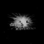 karaoke　カラオケ 中野 東京 干場義雅 ライカ LEICA APO SUMMICRON35ミリ アポズミクロン 愛知 名古屋 Alto e Diritto altoediritto アルトエデリット キン肉マン 北斗の拳　ケンシロウ ユリア ラオウ しゃぶしゃぶ しょうが 肉