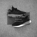【Alto e Diritto / アルトエデリット・受注会 @東京 / 2024.3.30(sat) 12:00～18:00】【WH // WH-6909GT , WH-0121】のイメージ