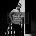 【Alto e Diritto / アルトエデリット・受注会 @東京 / 2024.3.30(sat) 12:00~18:00】【BORRIELLO // MADE TO MEASURE】【※THOMAS MASON , ALBINI】のイメージ