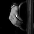 AVANTARE “CARDIFF” 925 STERLING SILVERのイメージ