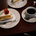 COFFEE CAKE “BONBON”のイメージ
