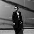 ISAIA “MARSHAL“のイメージ