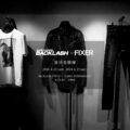 【ISAMU KATAYAMA BACKLASH ×× “FIXER” 受注会開催 2024.4.20(sat)～2024.4.21(sun)】【BACKLASHデザイナー // ISAMU KATAYAMAさん 4/20,4/21ご来店】のイメージ