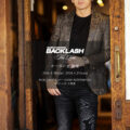 【ISAMU KATAYAMA BACKLASH The Line オーダー会開催 2024.4.20(sat)~2024.4.21(sun)】【BACKLASHデザイナー // ISAMU KATAYAMAさん 4/20,4/21ご来店】のイメージ