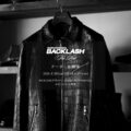 【ISAMU KATAYAMA BACKLASH The Line オーダー会開催 2024.4.20(sat)～2024.4.21(sun)】【BACKLASHデザイナー // ISAMU KATAYAMAさん 4/20,4/21ご来店】のイメージ