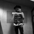 【ISAMU KATAYAMA BACKLASH The Line オーダー会開催 2024.4.20(sat)～2024.4.21(sun)】【BACKLASHデザイナー // ISAMU KATAYAMAさん 4/20,4/21ご来店】のイメージ