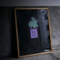 WARHOL NOT BANKSY NOT WARHOLのイメージ