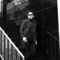 Balvenie Wilhelm “No.09” DOUBLE BREASTED POLO COAT 925 SILVER 【Special Model】のイメージ