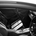 699 SUPERLEGGERA /// Gio Pontiのイメージ