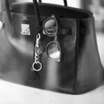 FIXER × CASABLANCA SPECTACLES "STIFF" ACETATE FLAME 18K GOLD MATTE BLACK /// FIXER "FKC-01" ILLUMINATI EYES KEY CHAIN 925 STERLING SILVER フィクサー × カサブランカ スペクタクルズ スティッフ イルミナティ アイズ キーチェーン アイウェア サングラス マットブラック 愛知　名古屋 Alto e Diritto altoediritto アルトエデリット