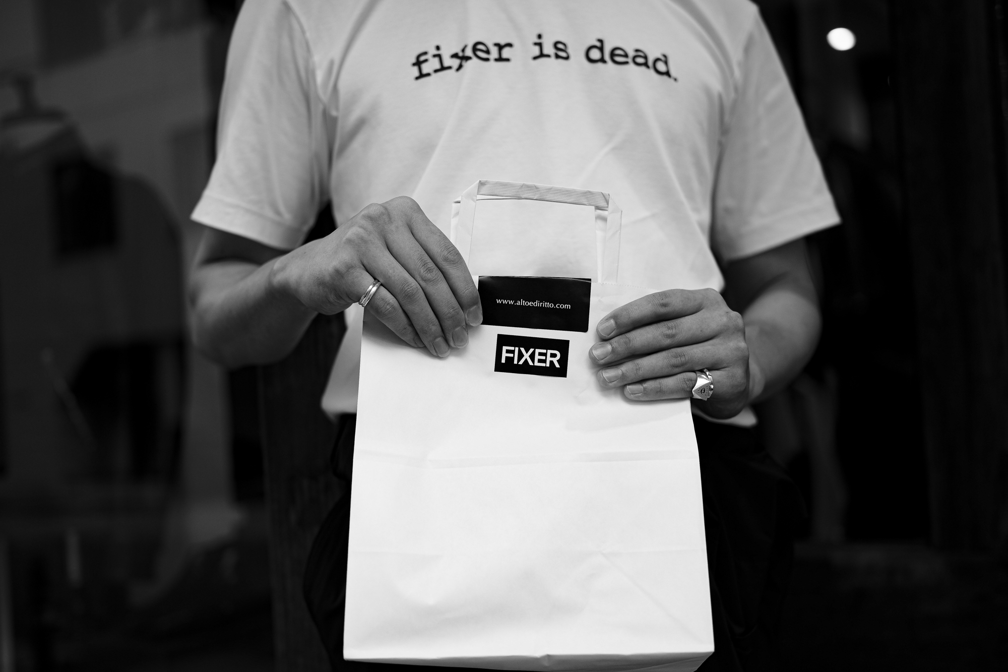 FIXER (フィクサー) FBD-01  FIXER BREAD【2024.7.6.SAT.12時～販売開始】 食パン パン ぱん フィクサー　ブレッド 愛知 名古屋 Alto e Diritto altoediritto アルトエデリット パン屋 パン祭り 春のパン祭り