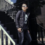 FIXER × CASABLANCA SPECTACLES "SUBPOP" 925 SILVER MATTE BLACK // ISAMU KATAYAMA BACKLASH × FIXER "F-1" SEMI DOUBLE RIDERS BLACK // ISAMU KATAYAMA BACKLASH x FIXER x HERBIE YAMAGUCHI "FIX-2117-01" BLACK // FIXER "FIXER LOGO RING" 925 STERLING SILVER // FIXER "ILLUMINATI EYES RING" 925 STERLING SILVER // FIXER "FWC-01" ILLUMINATI EYES WALLET CHAIN 2CLIP 925 STERLING SILVER // ISAMU KATAYAMA BACKLASH × FIXER "FIX-2117-02" BLACK カサブランカスペクタクルス サブポップ フィクサー エフワン イサムカタヤマバックラッシュ ブラック スカルリング 925シルバー イルミナティアイズリング イルミナティウォレットチェーン ブラックロジウム イサムカタヤマバックラッシュ デニムパンツ 愛知 名古屋 Alto e Diritto altoediritto アルトエデリット