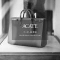 【ACATE / アカーテ・オーダー会開催 / 2024.10.26(sat)-2024.10.27(sun)】のイメージ