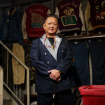 GREAT グレート 古着屋 VINTAGE GREAT ビンテージ デニム DENIM スニーカー 愛知 名古屋 大須 30年