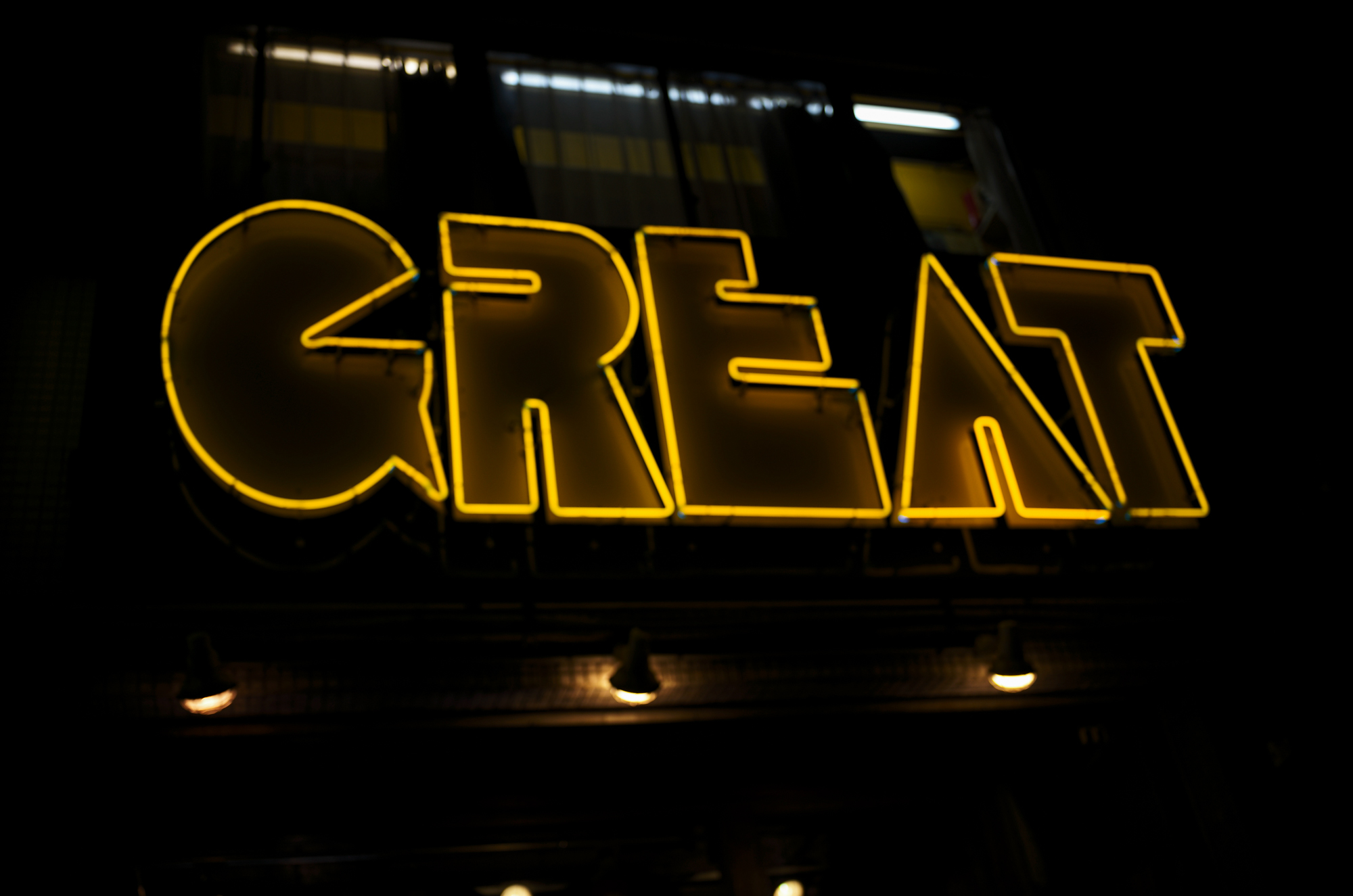 GREAT グレート 古着屋 VINTAGE GREAT ビンテージ デニム DENIM スニーカー 愛知 名古屋 大須 30年