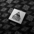 NEW ILLUMINATIのイメージ