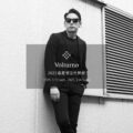 Volturno / ヴォルトゥルノ 【2025 春夏 受注会開催 2025.3.15(sat)～2025.3.16(sun)】のイメージ