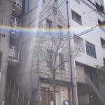 「4.22(tue)」,「4.23(wed)」,「4.24(tue)」,「4.25(wed)」お休みとなります 愛知 名古屋 Alto e Diritto altoediritto アルトエデリット LEICA M11 ELMAR 35ミリ 1938年製 ビンテージレンズ ライカ 写真