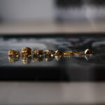 Balvenie Wilhelm "VALIANT RING" 22K GOLD // CHROME HEARTS "KEEPER RING" 22K GOLD // CHROME HEARTS "K&T RING" 5 WHITE DIAMOND 22K GOLD // FIXER "SKULL RING" 22K GOLD SP // FIXER "ILLUMINATI EYES RING" 22K GOLD // NOISE JEWEL "Ref No1711 RING" 22K GOLD // Georges de Patricia "Wraith" 22K GOLD // FIXER "ILLUMINATI RING ONYX" 22K GOLD バルヴェニーヴィルヘルム ヴァリアントリング クロムハーツ キーパーリング Ktリング フィクサー スカルリング イルミナティアイズリンぐ ノイズジュエル ジョルジュドパトリシア レイス オニキスリング 22kゴールド 愛知 名古屋 Alto e Diritto altoediritto アルトエデリット