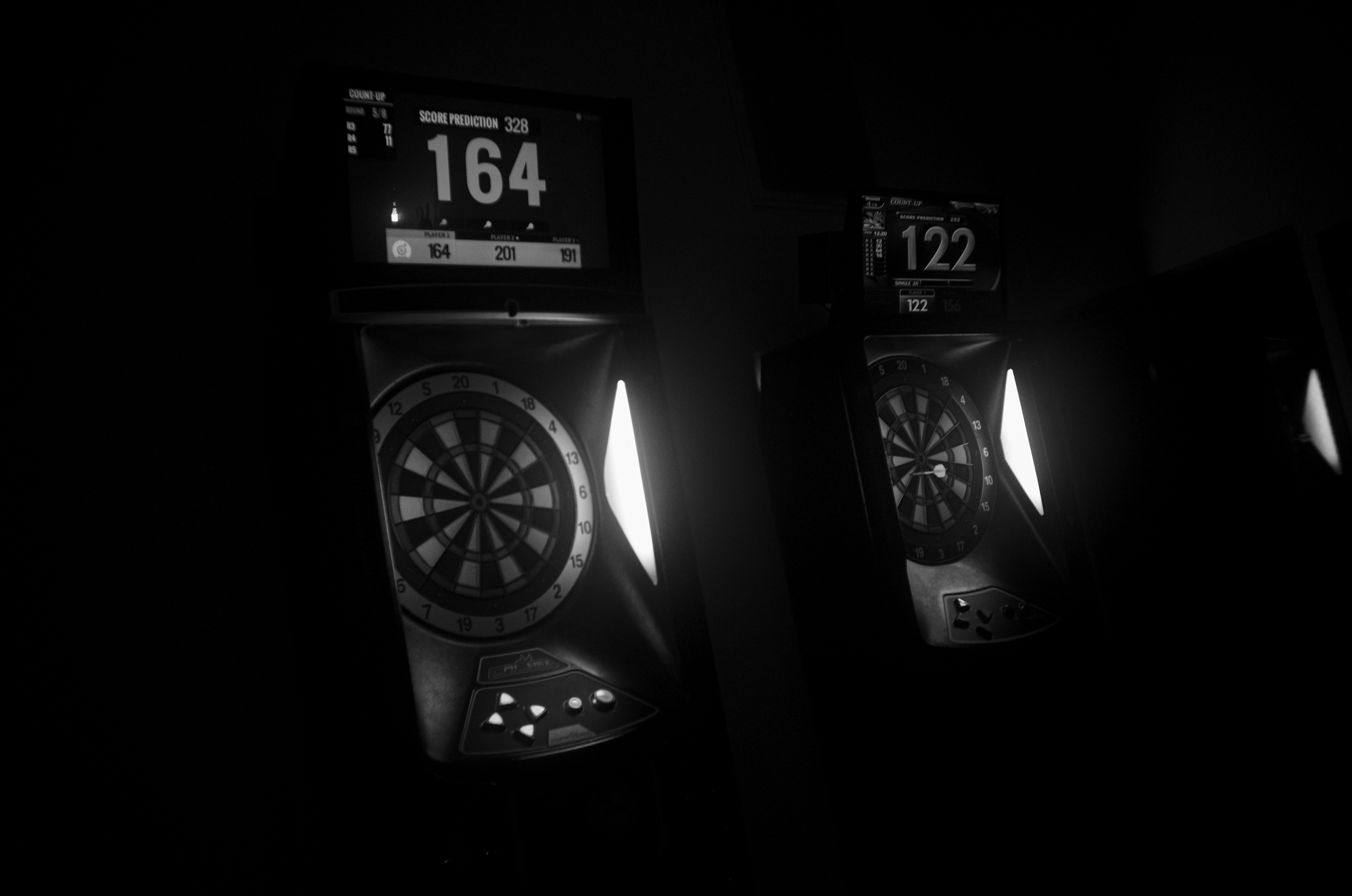 billiards & darts ビリヤード ダーツ 片山勇 本庄 愛知 名古屋 Alto e Diritto altoediritto アルトエデリット 恵比寿