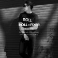 【ROLL × FIXER / ロウル × フィクサー・受注会開催 / 2025.4.19(sat)-2025.4.20(sun)】【Special Guest ROLL 馬場さん】のイメージ